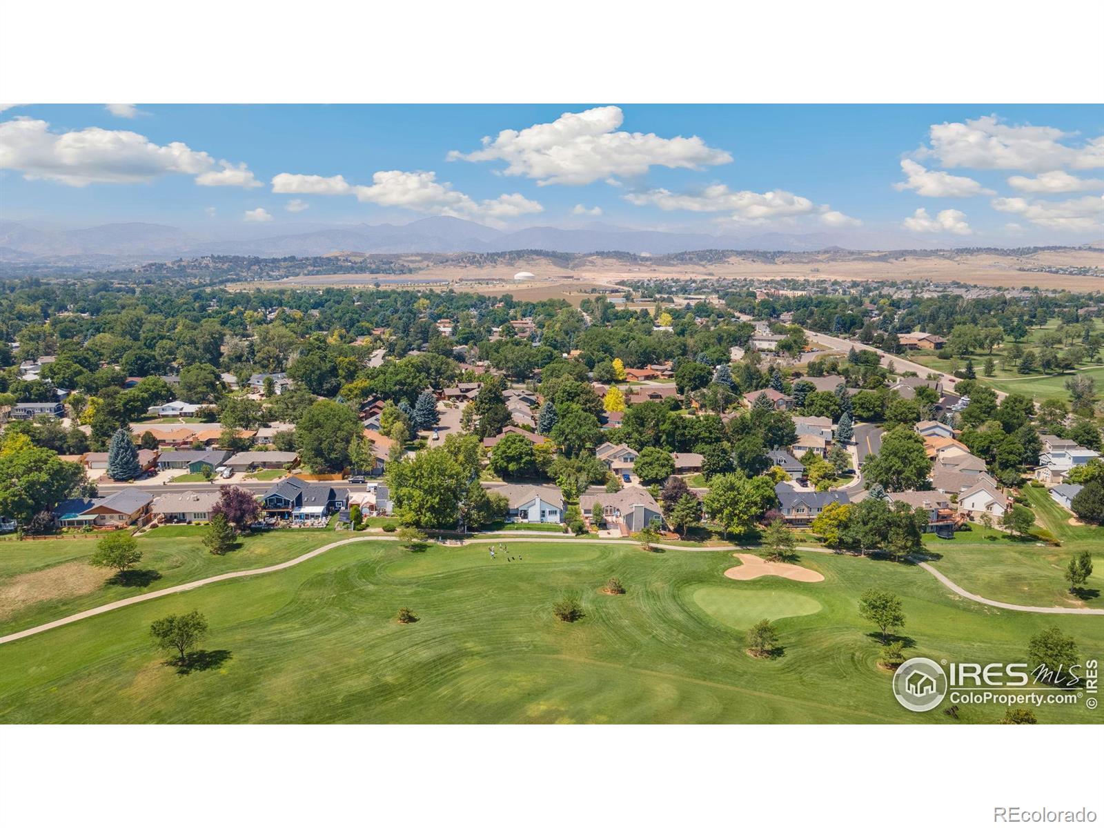 MLS Image #39 for 2688  empire avenue,loveland, Colorado