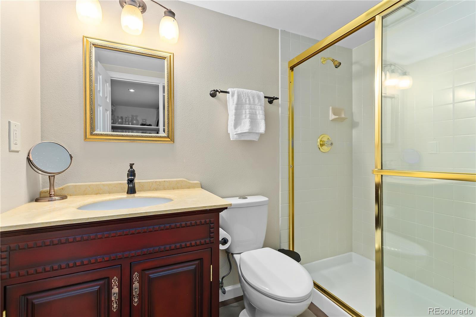 MLS Image #32 for 9218  ptarmigan trail,lone tree, Colorado