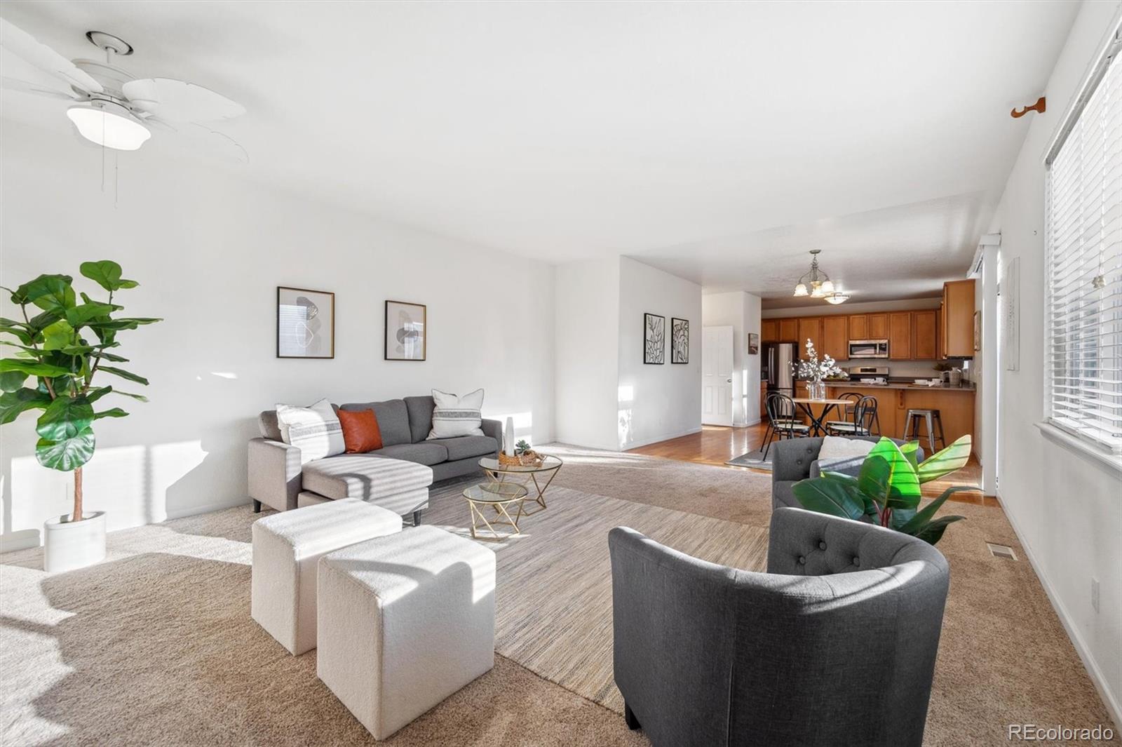 MLS Image #25 for 17048 e trailmaster drive,parker, Colorado