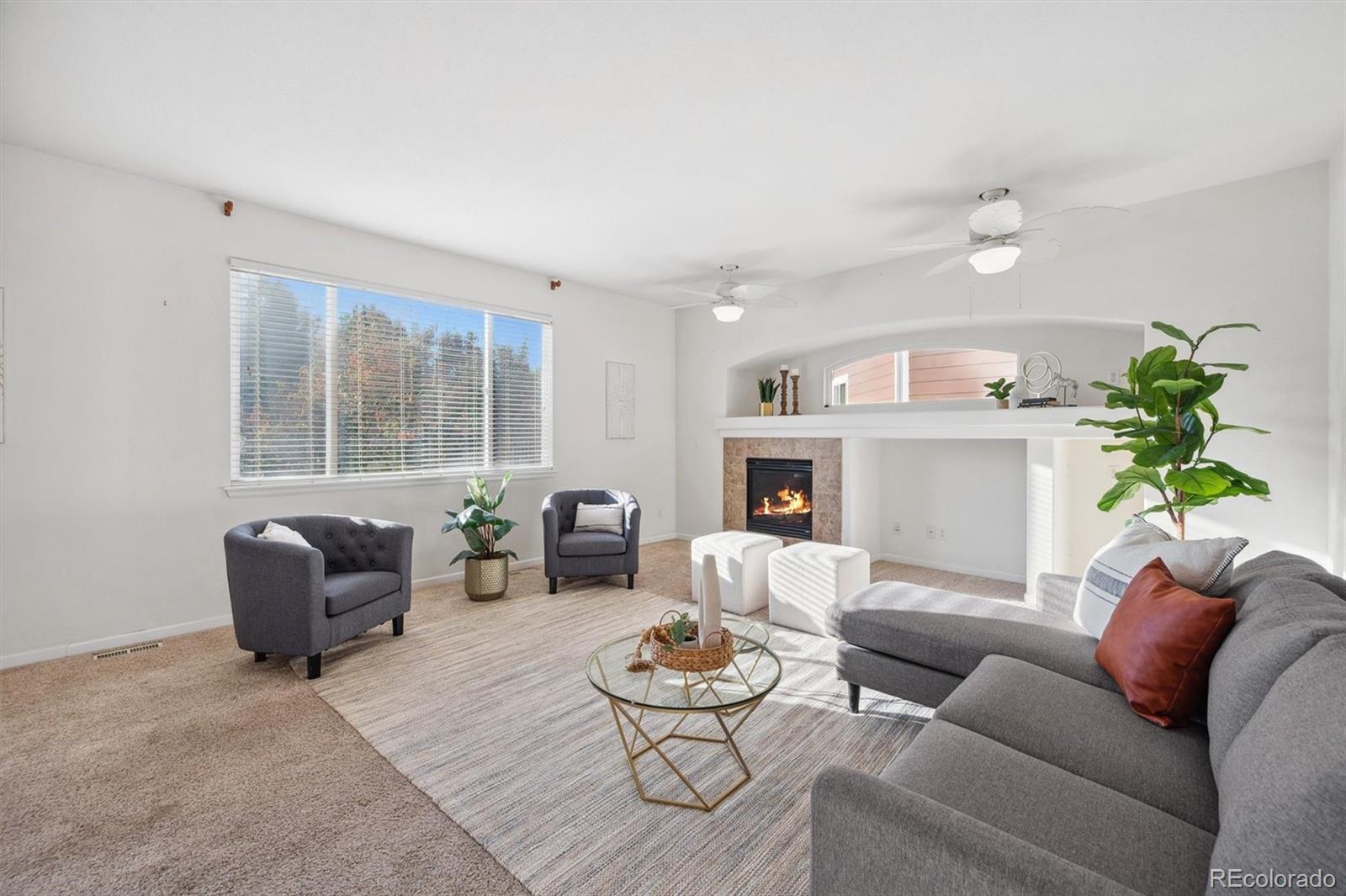 MLS Image #26 for 17048 e trailmaster drive,parker, Colorado