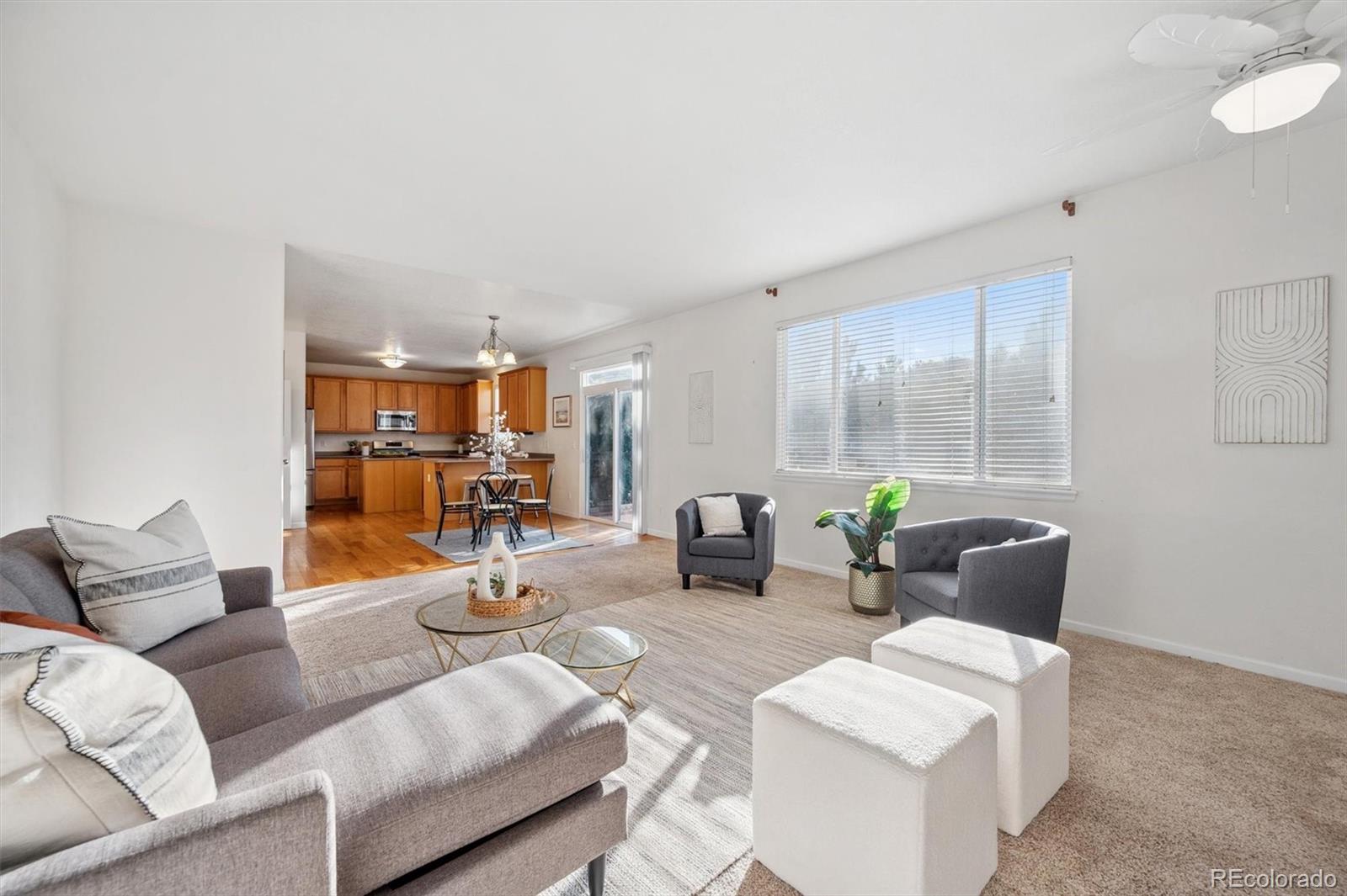 MLS Image #27 for 17048 e trailmaster drive,parker, Colorado