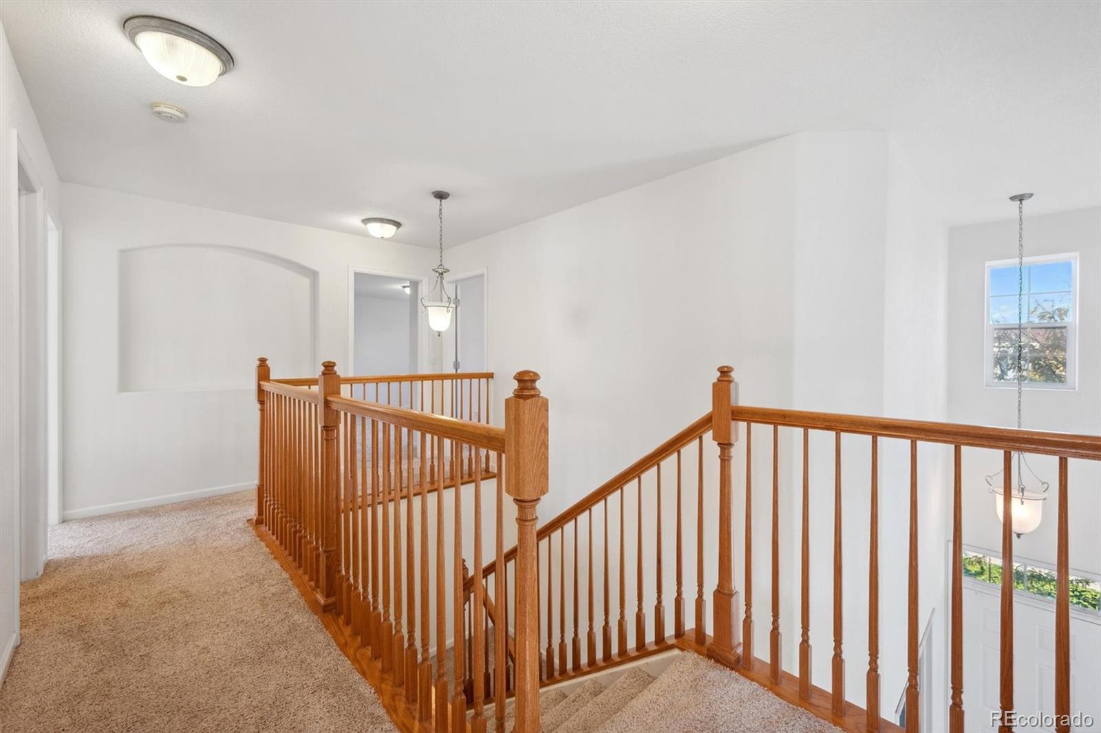 MLS Image #28 for 17048 e trailmaster drive,parker, Colorado