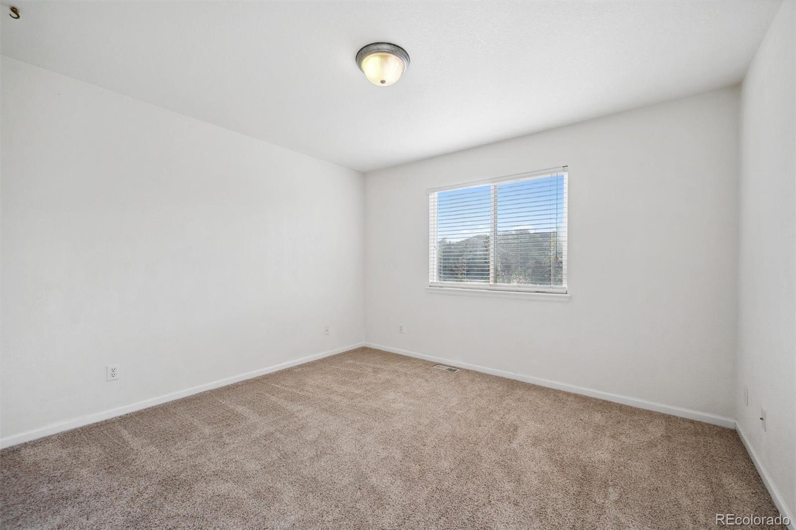 MLS Image #29 for 17048 e trailmaster drive,parker, Colorado