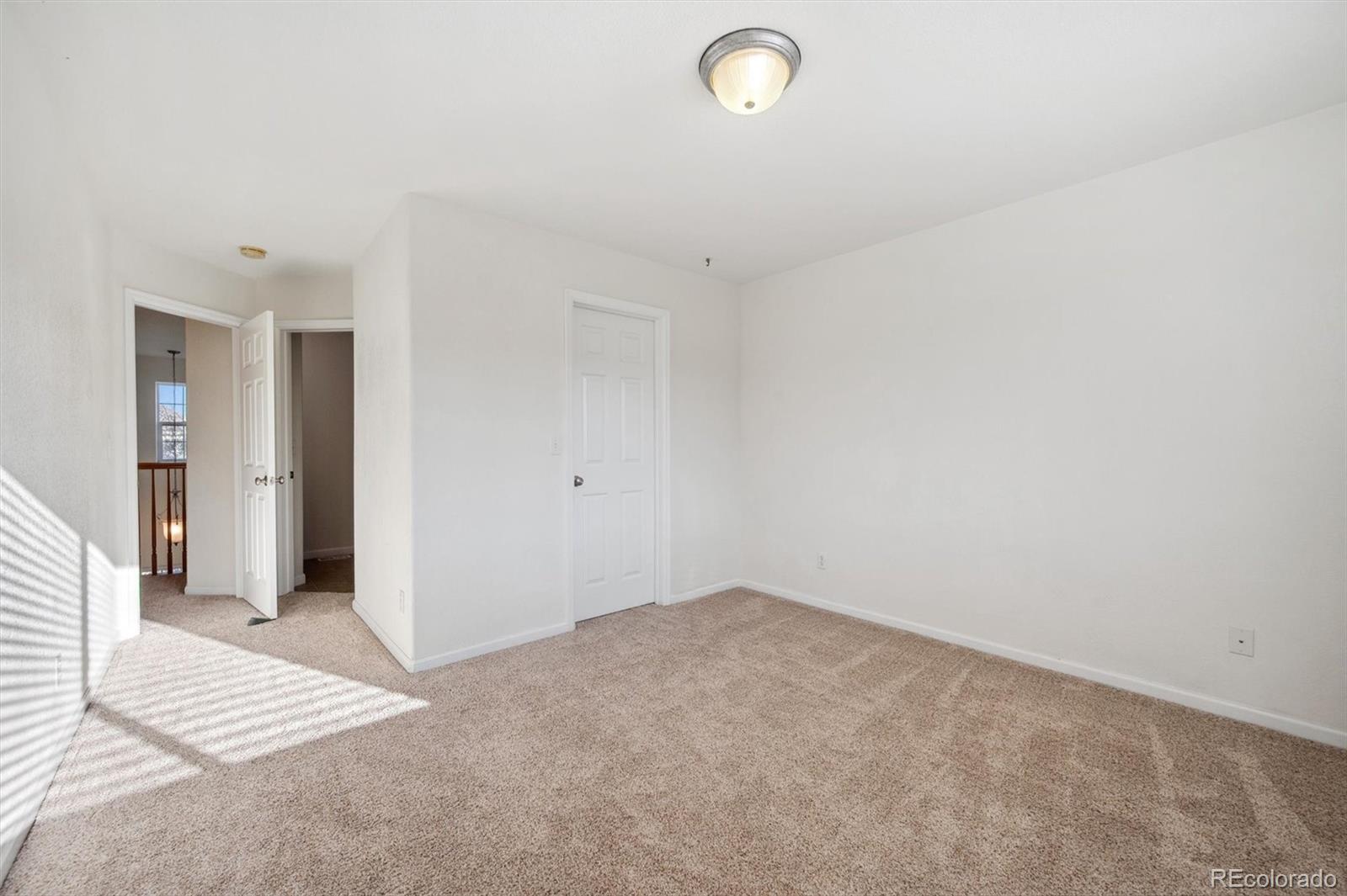 MLS Image #30 for 17048 e trailmaster drive,parker, Colorado