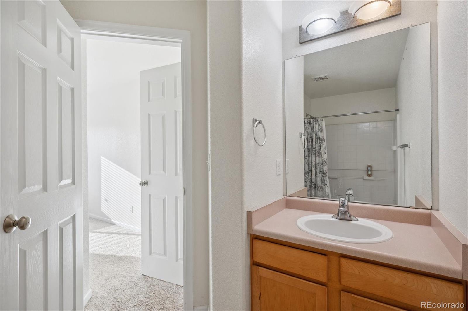 MLS Image #31 for 17048 e trailmaster drive,parker, Colorado