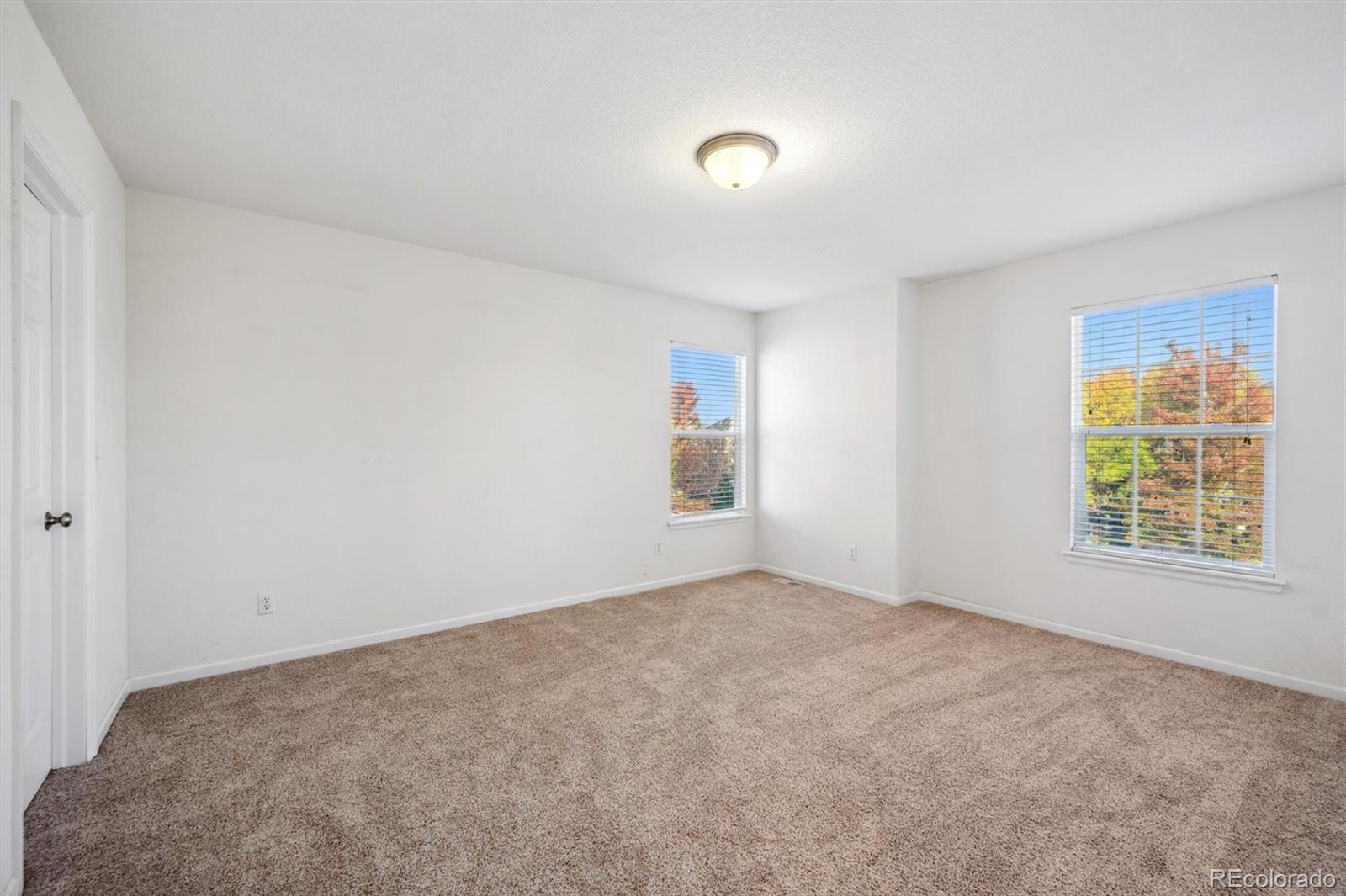 MLS Image #32 for 17048 e trailmaster drive,parker, Colorado