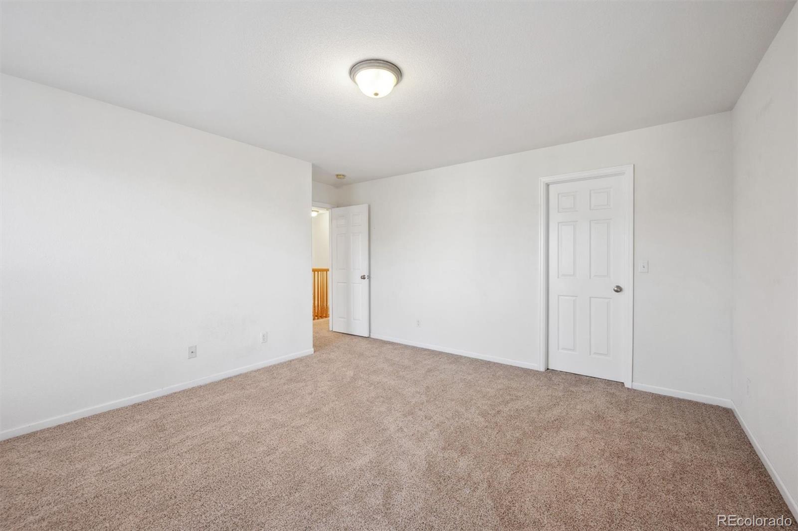 MLS Image #33 for 17048 e trailmaster drive,parker, Colorado