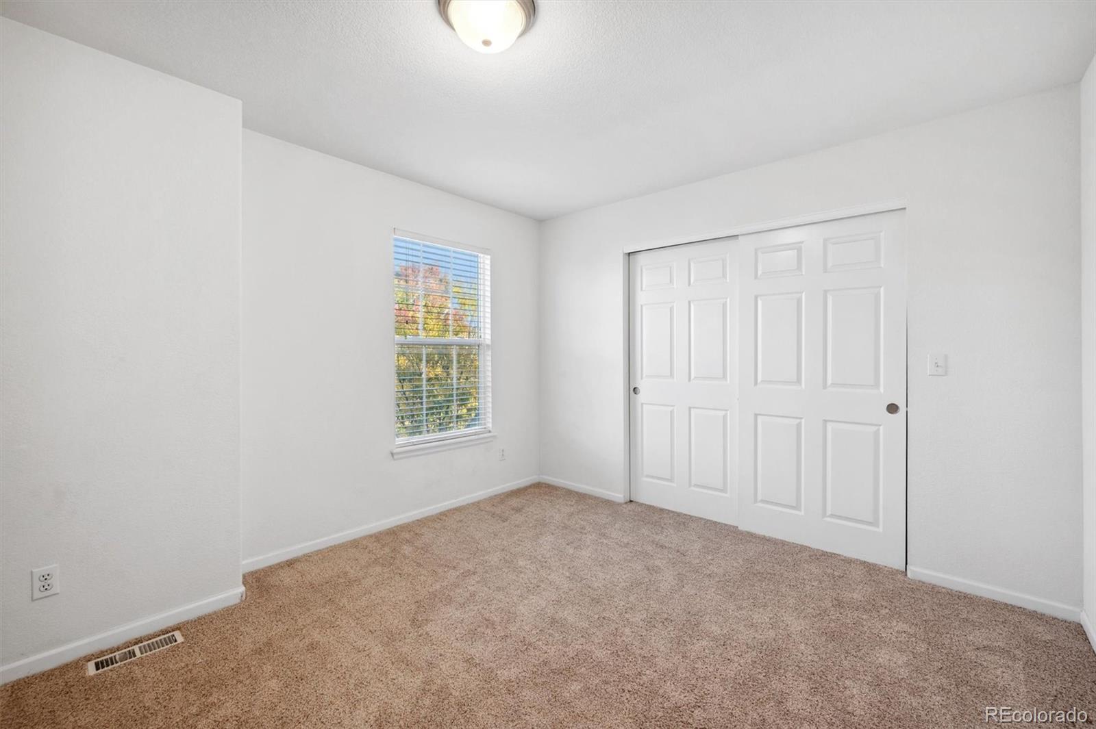 MLS Image #34 for 17048 e trailmaster drive,parker, Colorado