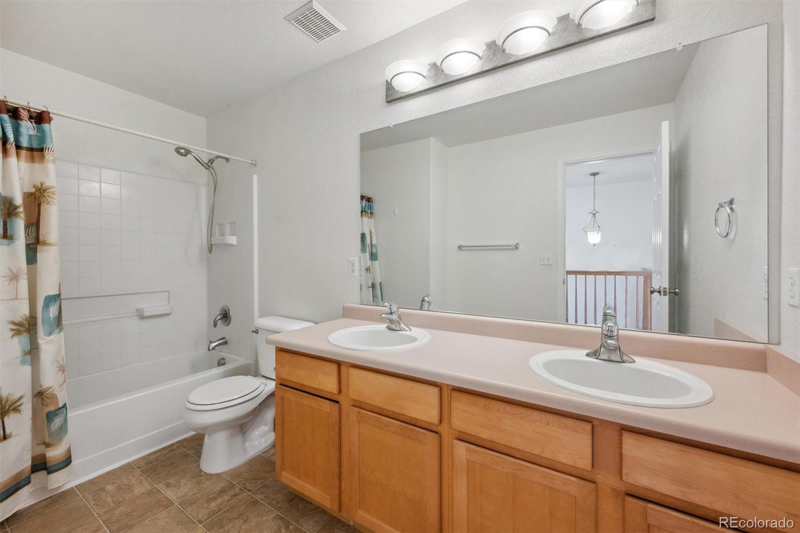 MLS Image #36 for 17048 e trailmaster drive,parker, Colorado