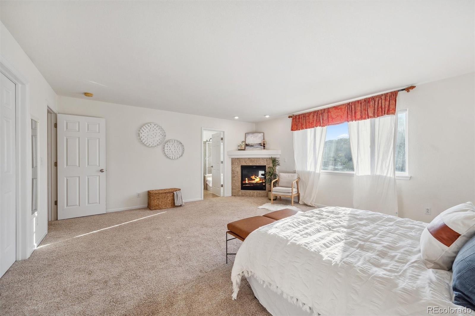 MLS Image #37 for 17048 e trailmaster drive,parker, Colorado