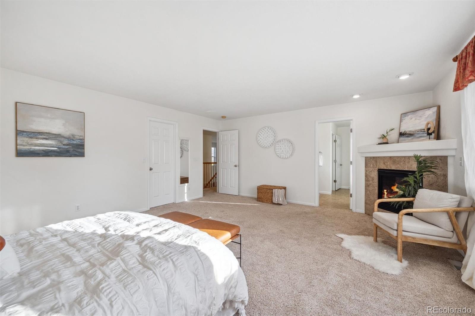 MLS Image #39 for 17048 e trailmaster drive,parker, Colorado
