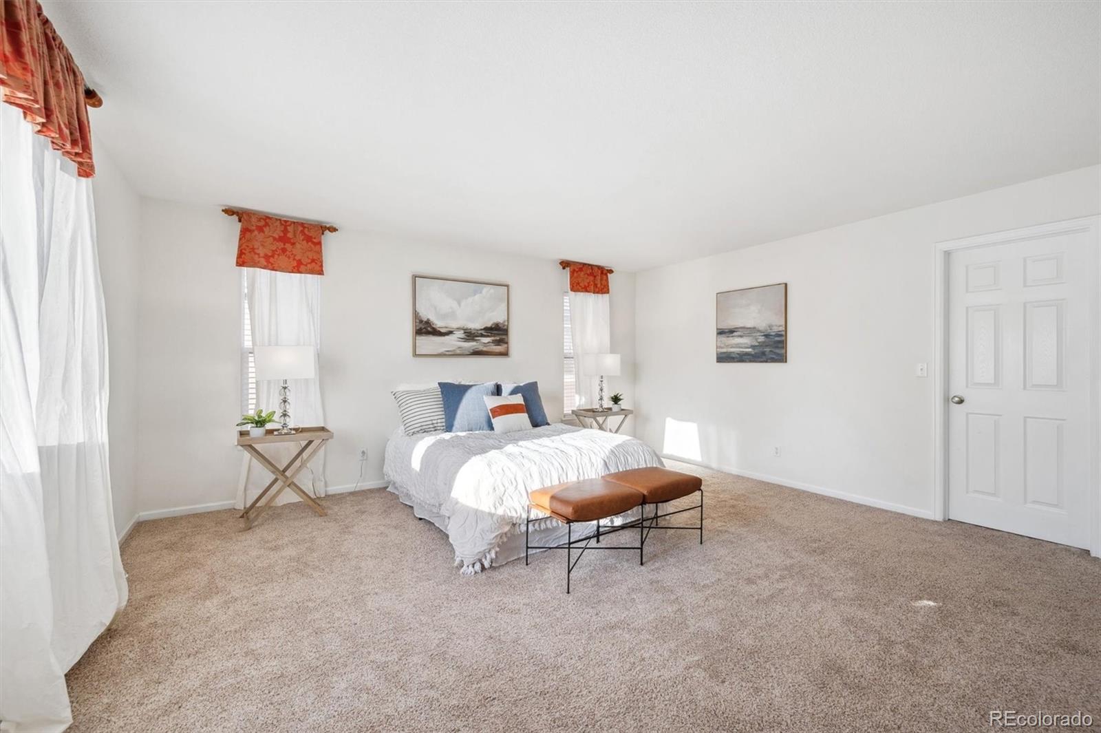 MLS Image #40 for 17048 e trailmaster drive,parker, Colorado