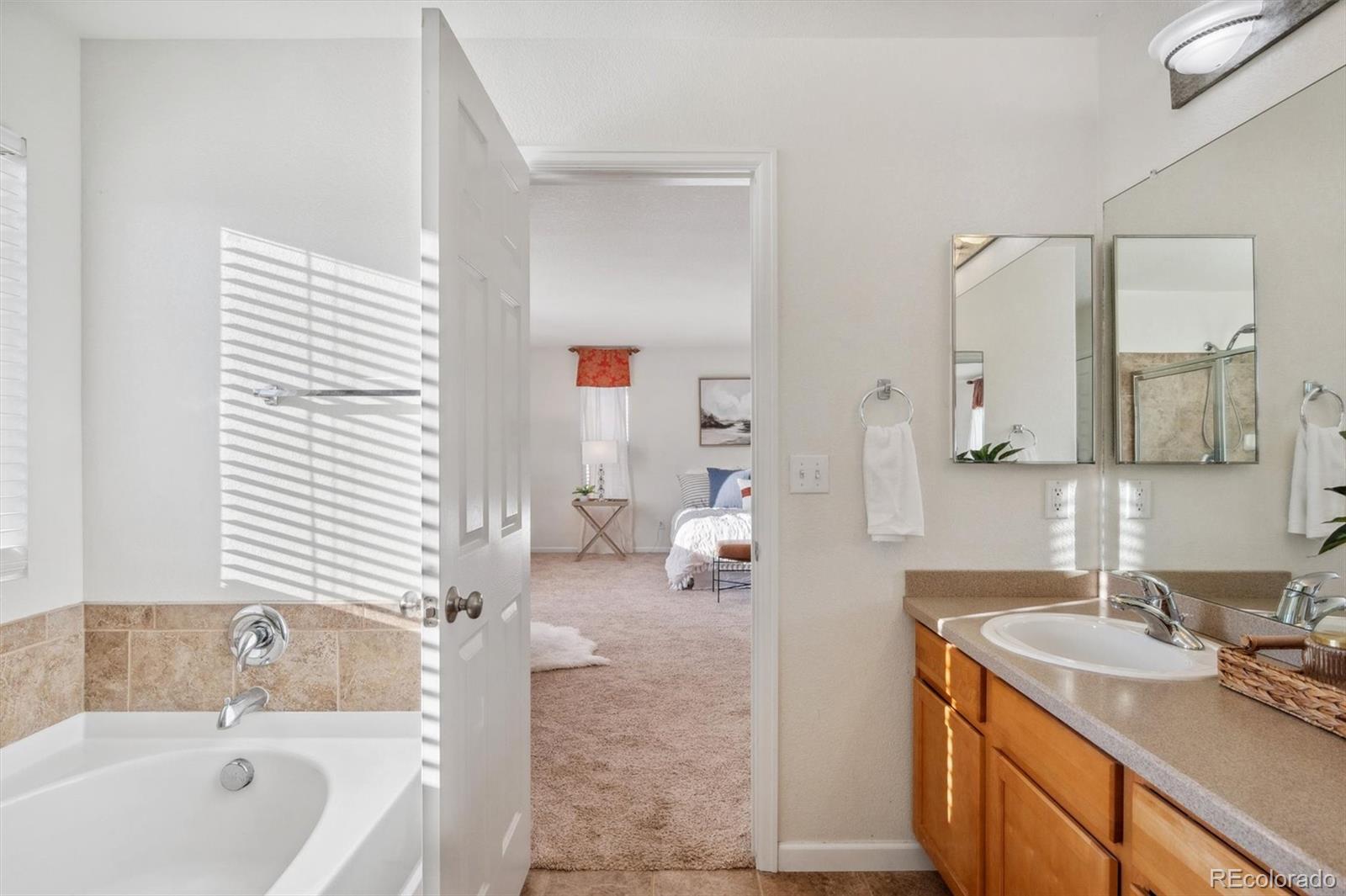 MLS Image #42 for 17048 e trailmaster drive,parker, Colorado