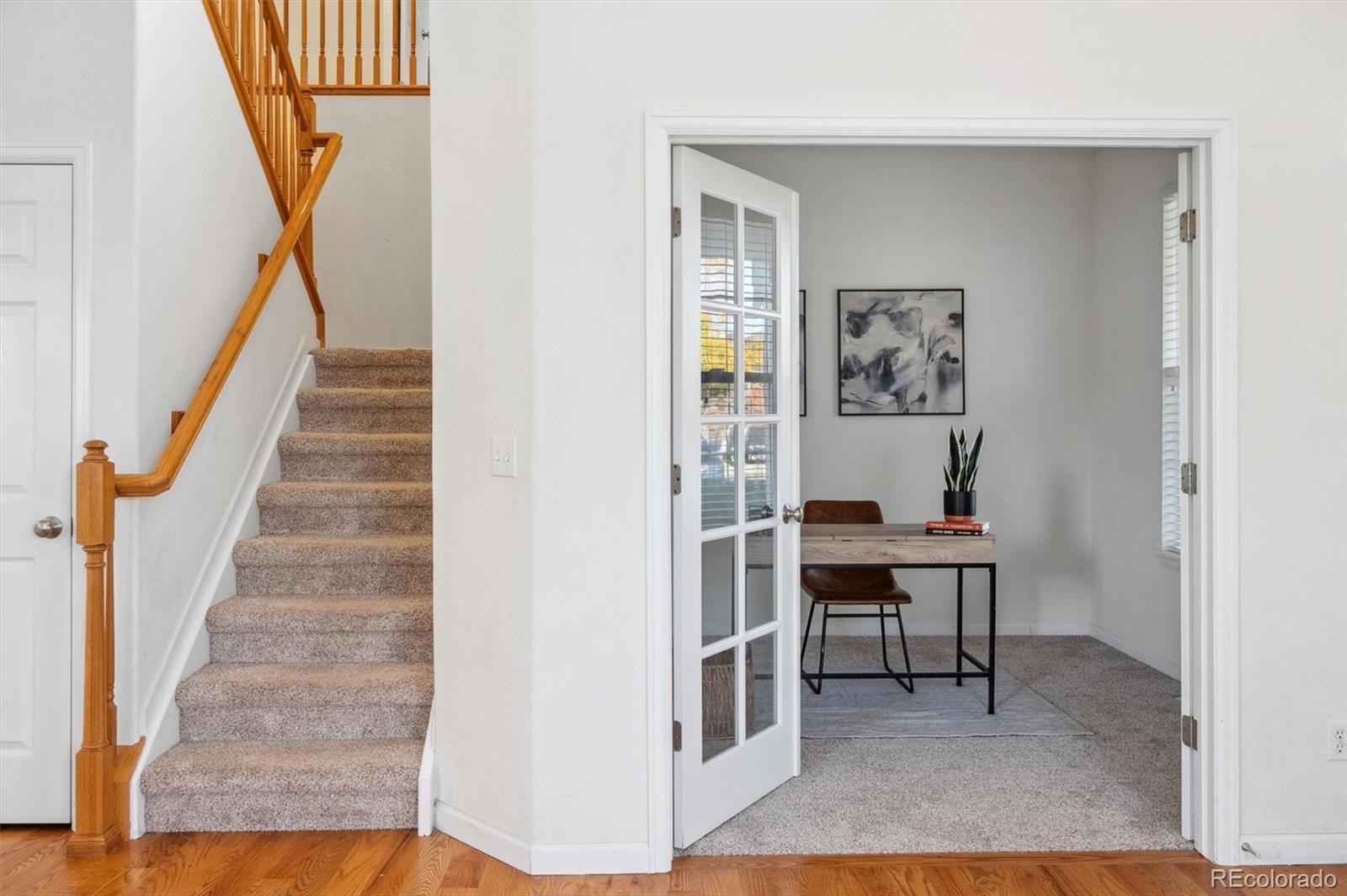 MLS Image #44 for 17048 e trailmaster drive,parker, Colorado