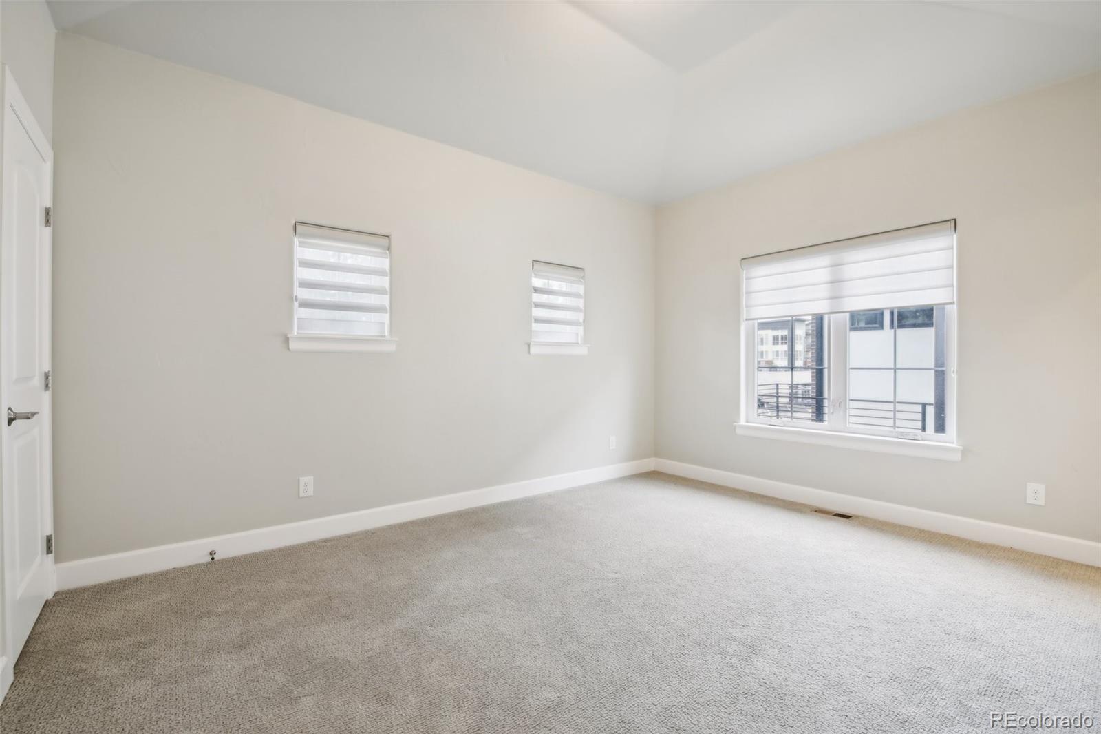 MLS Image #25 for 754 n birch street,denver, Colorado