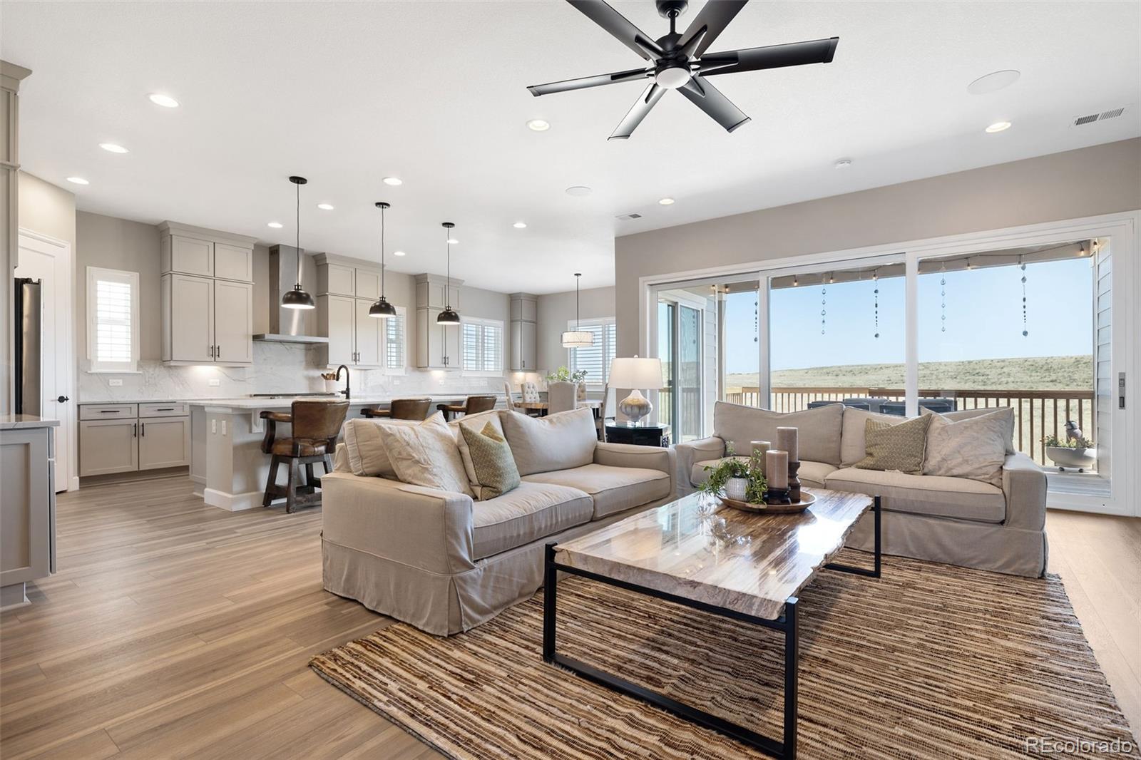 MLS Image #0 for 6950 s yantley court,aurora, Colorado