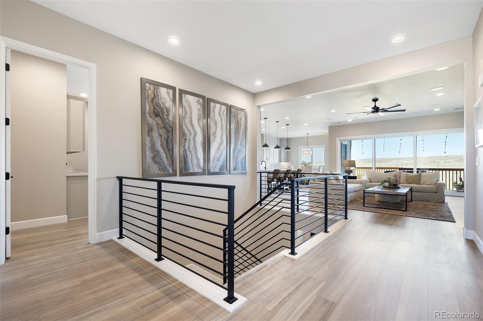 MLS Image #12 for 6950 s yantley court,aurora, Colorado