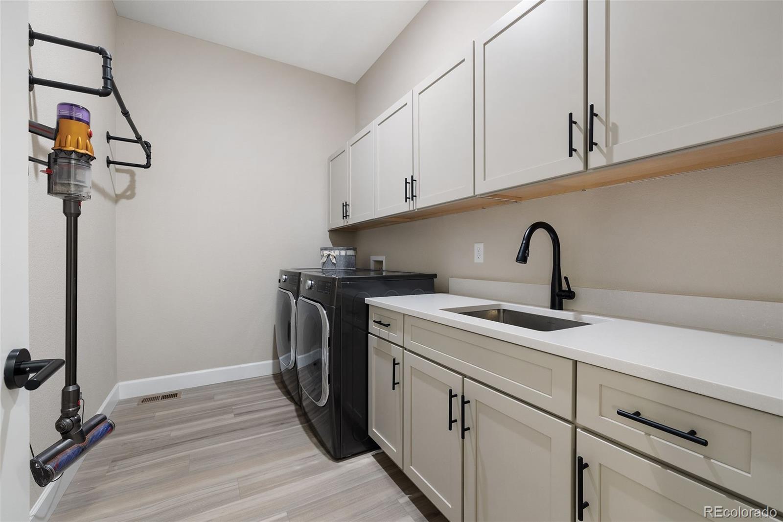 MLS Image #24 for 6950 s yantley court,aurora, Colorado