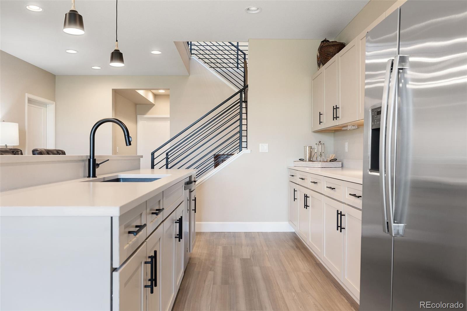 MLS Image #30 for 6950 s yantley court,aurora, Colorado