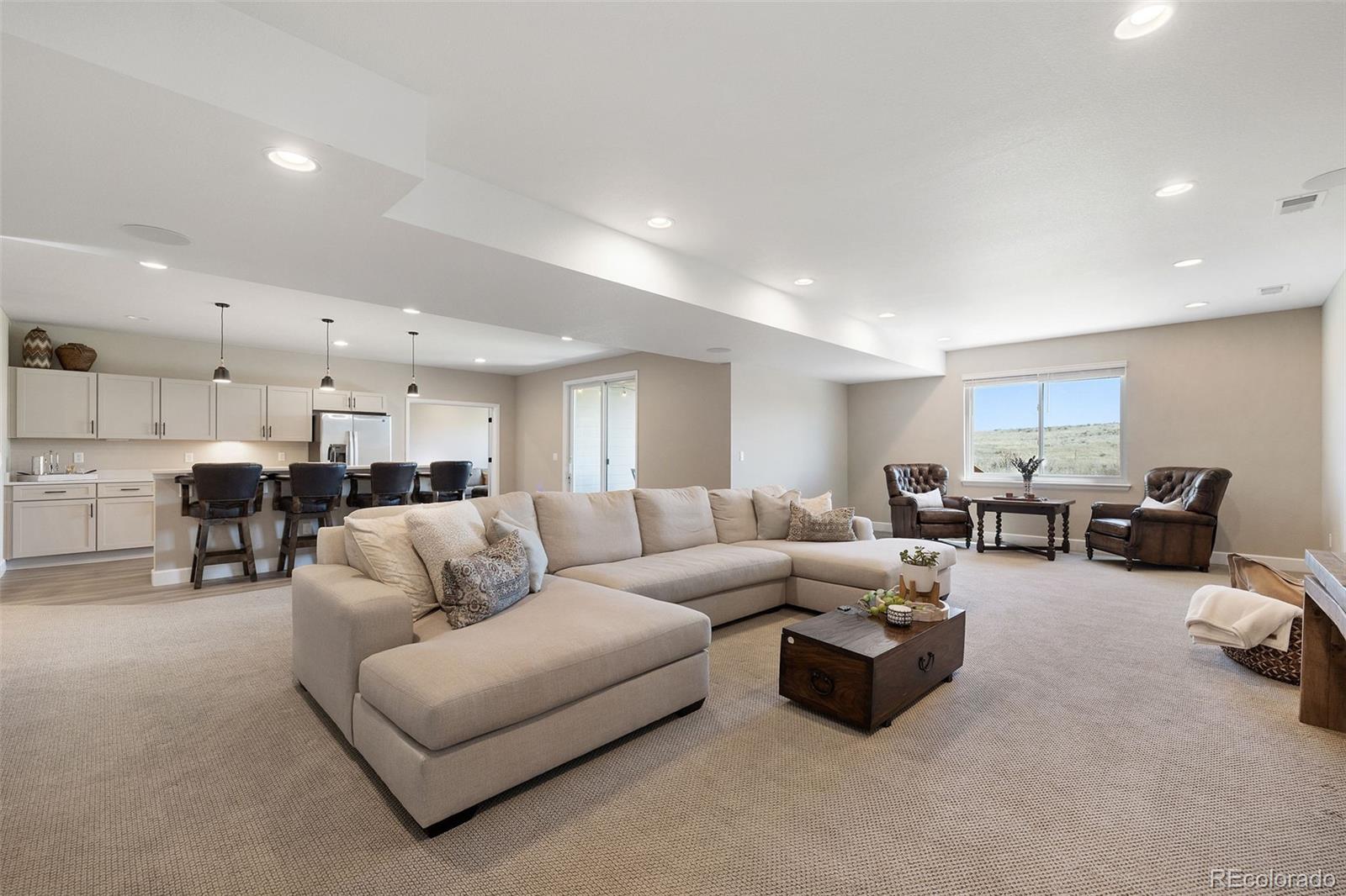 MLS Image #34 for 6950 s yantley court,aurora, Colorado