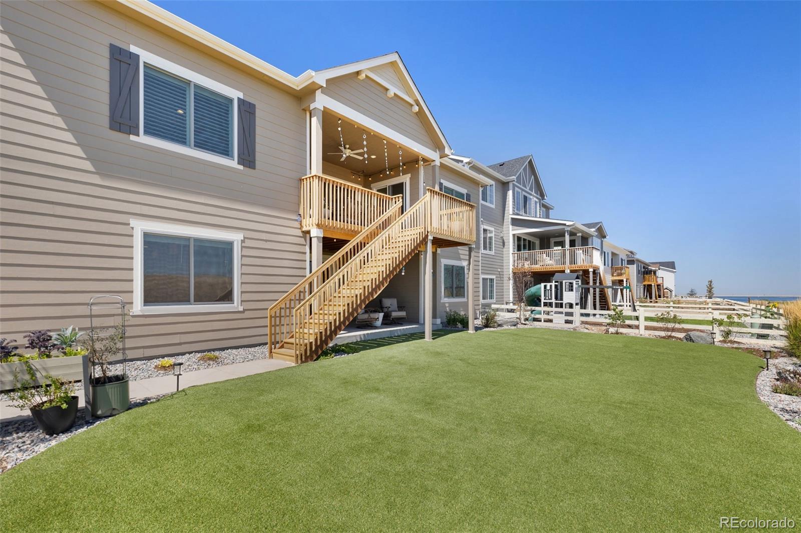 MLS Image #39 for 6950 s yantley court,aurora, Colorado