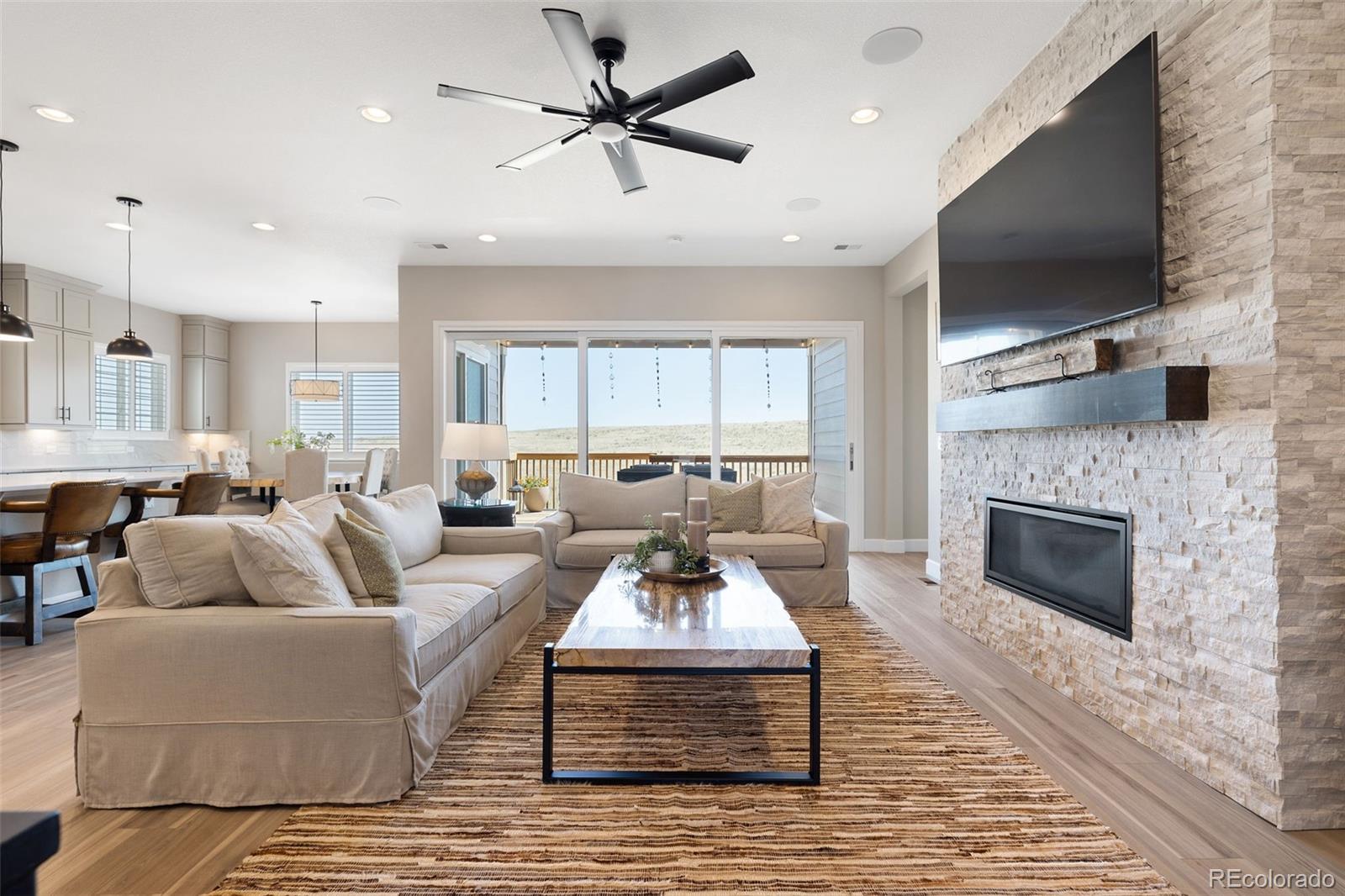 MLS Image #4 for 6950 s yantley court,aurora, Colorado