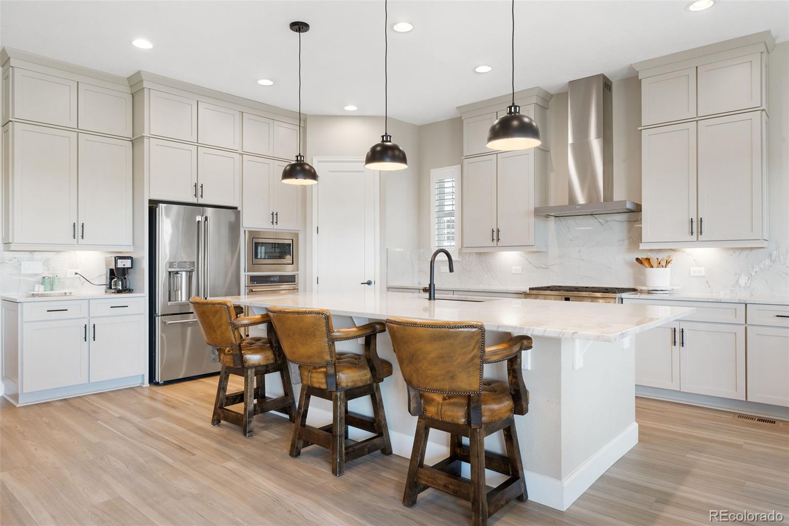 MLS Image #7 for 6950 s yantley court,aurora, Colorado