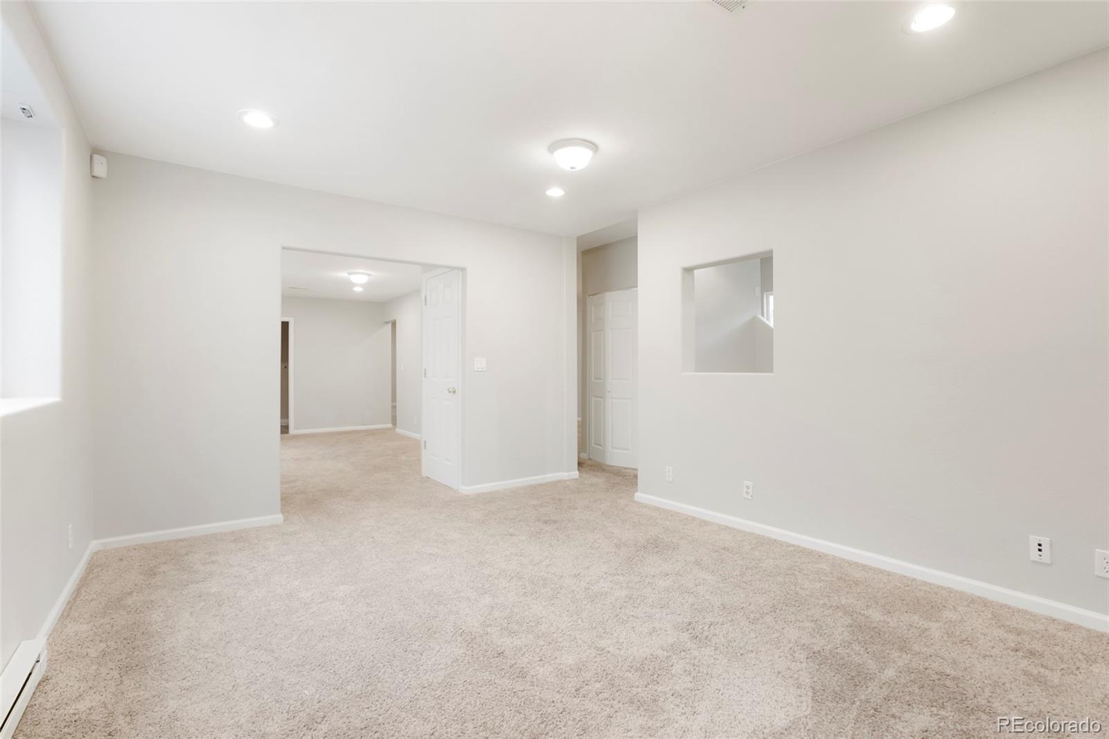 MLS Image #23 for 477 s jasmine street,denver, Colorado