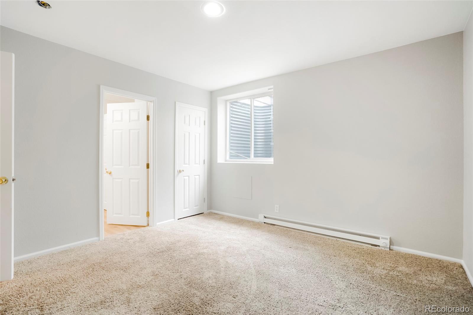 MLS Image #28 for 477 s jasmine street,denver, Colorado