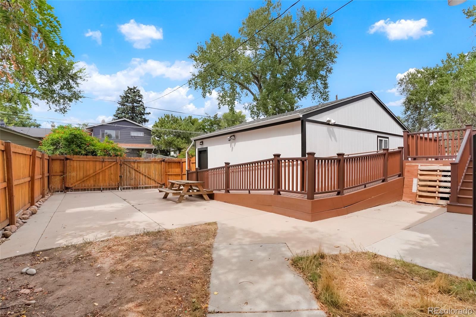 MLS Image #32 for 477 s jasmine street,denver, Colorado