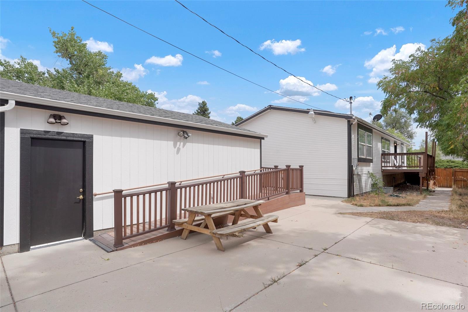 MLS Image #33 for 477 s jasmine street,denver, Colorado