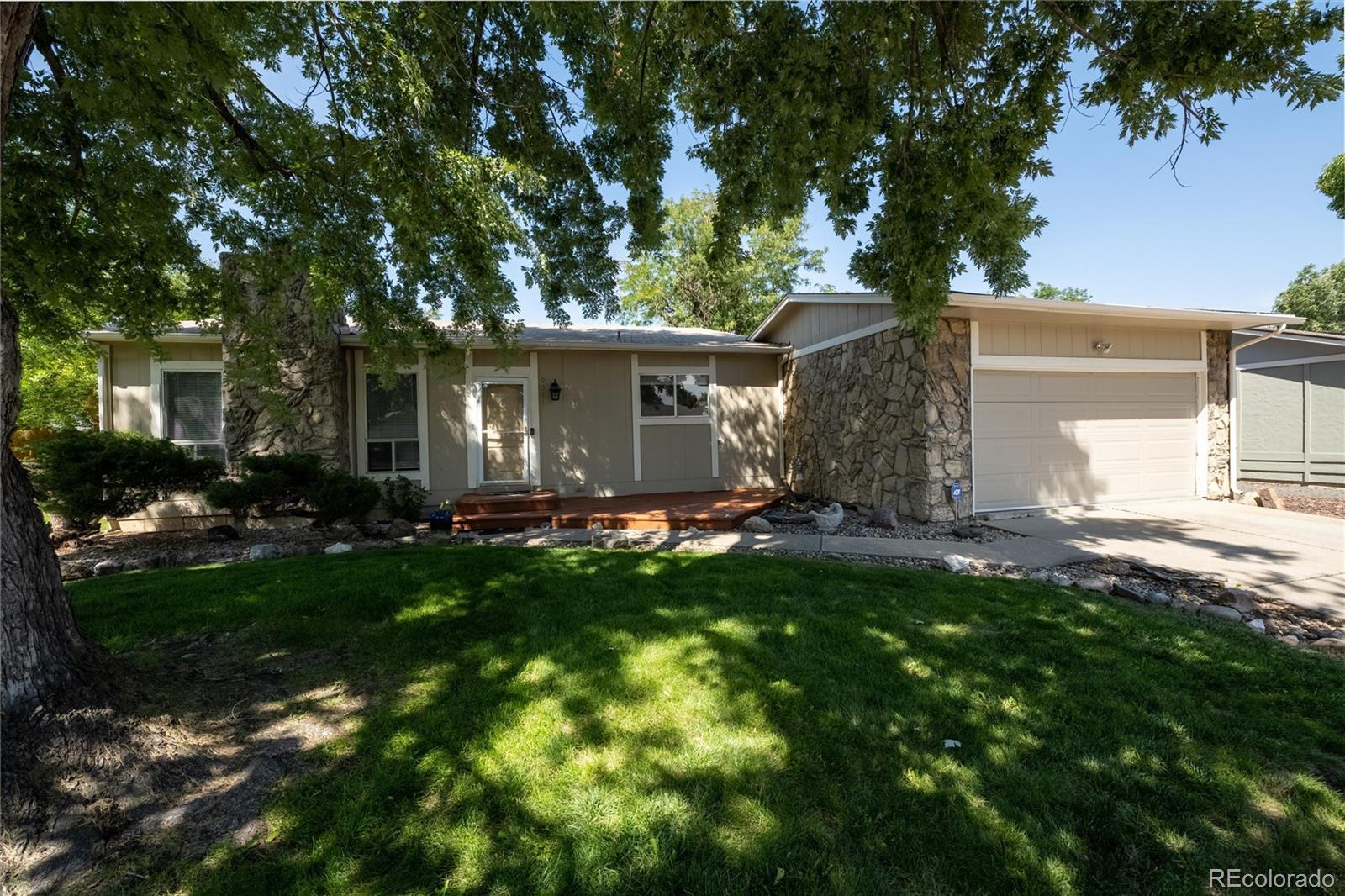 MLS Image #0 for 9581 w 75th place,arvada, Colorado