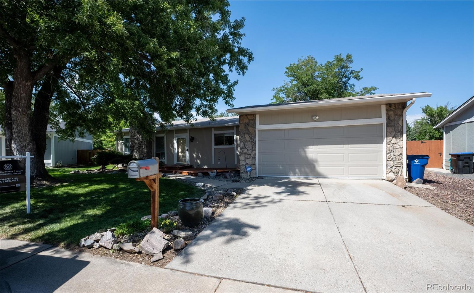 MLS Image #2 for 9581 w 75th place,arvada, Colorado