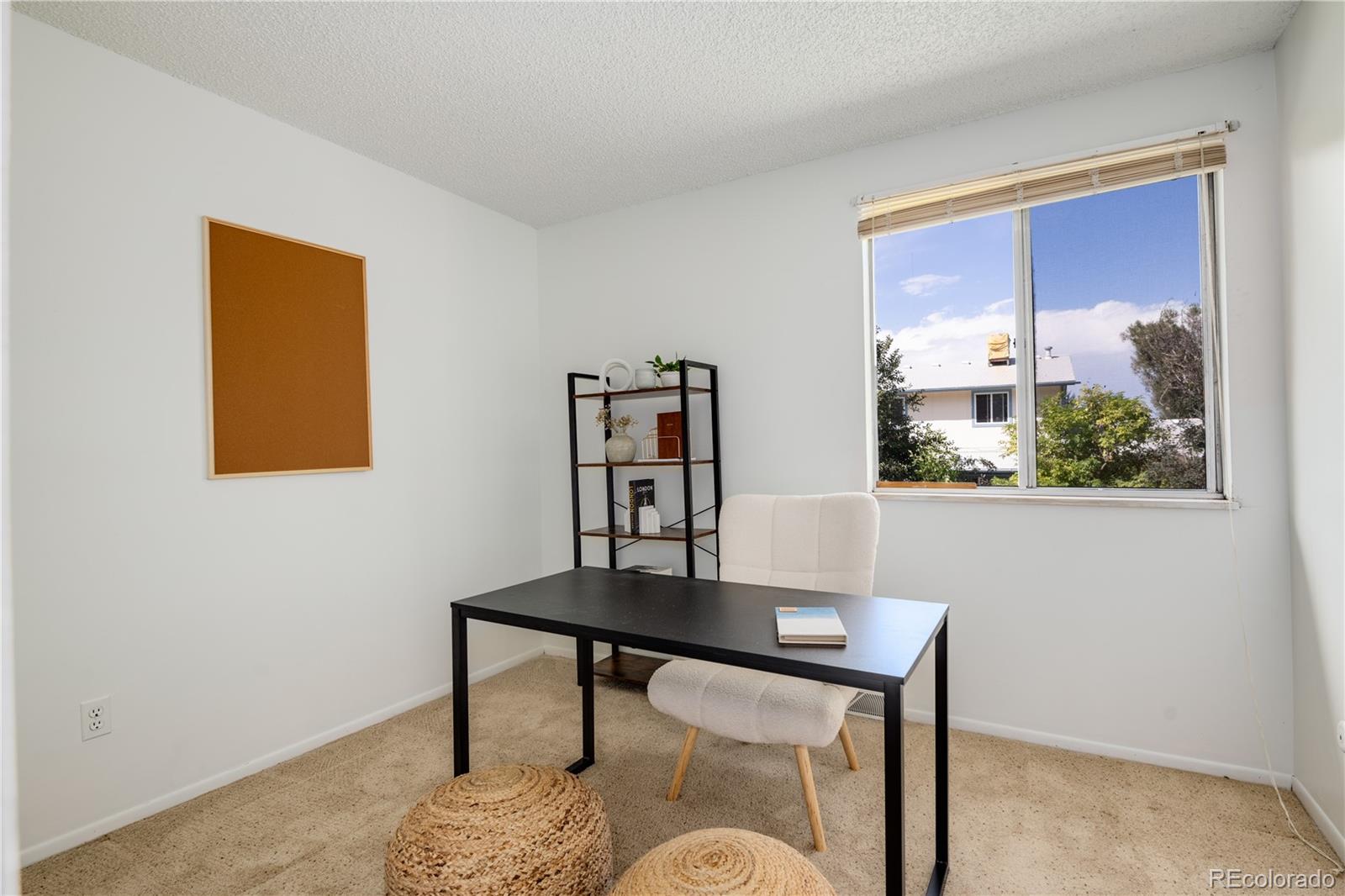 MLS Image #21 for 9581 w 75th place,arvada, Colorado