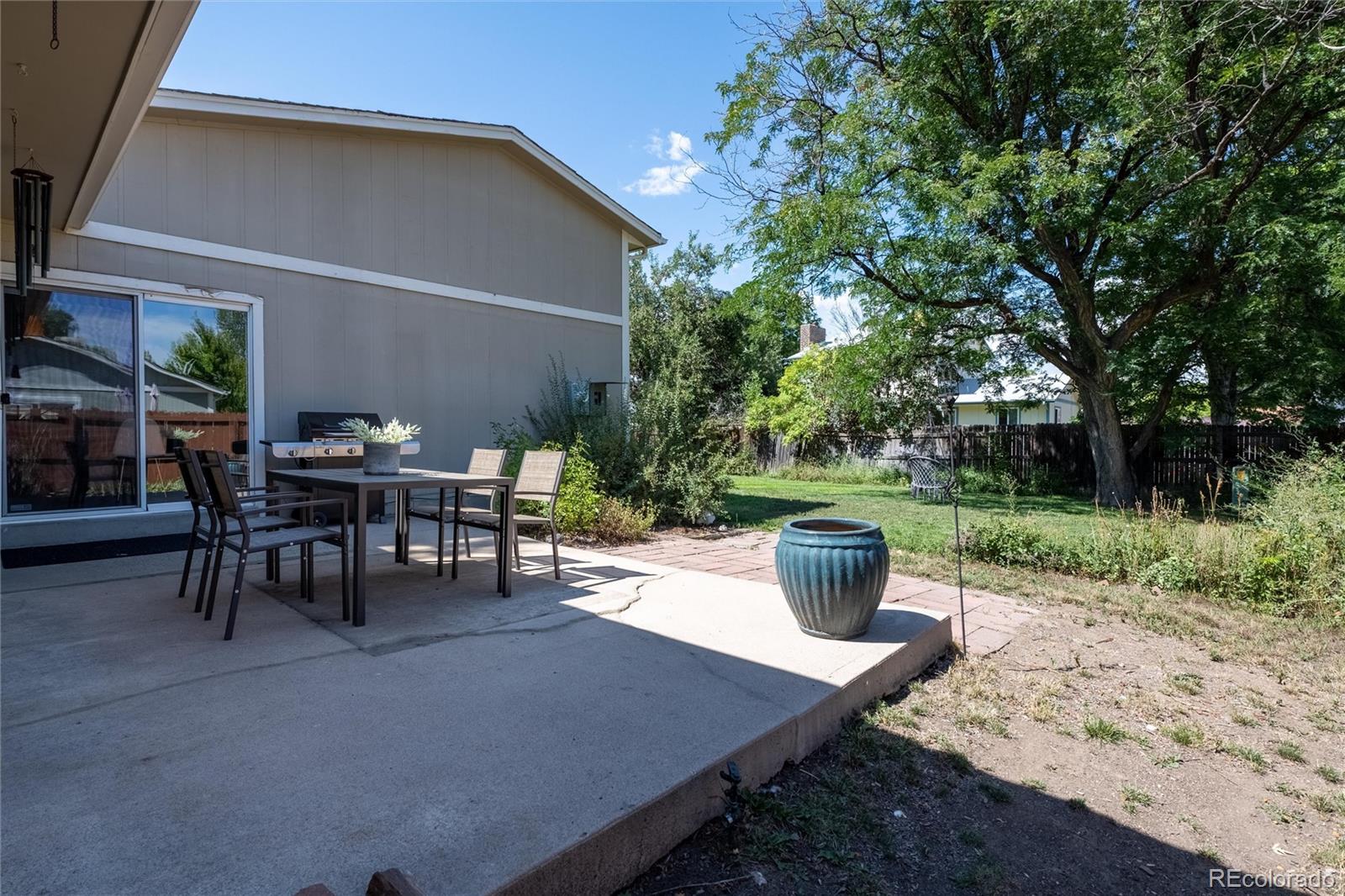 MLS Image #33 for 9581 w 75th place,arvada, Colorado