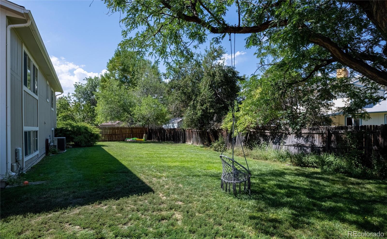 MLS Image #34 for 9581 w 75th place,arvada, Colorado