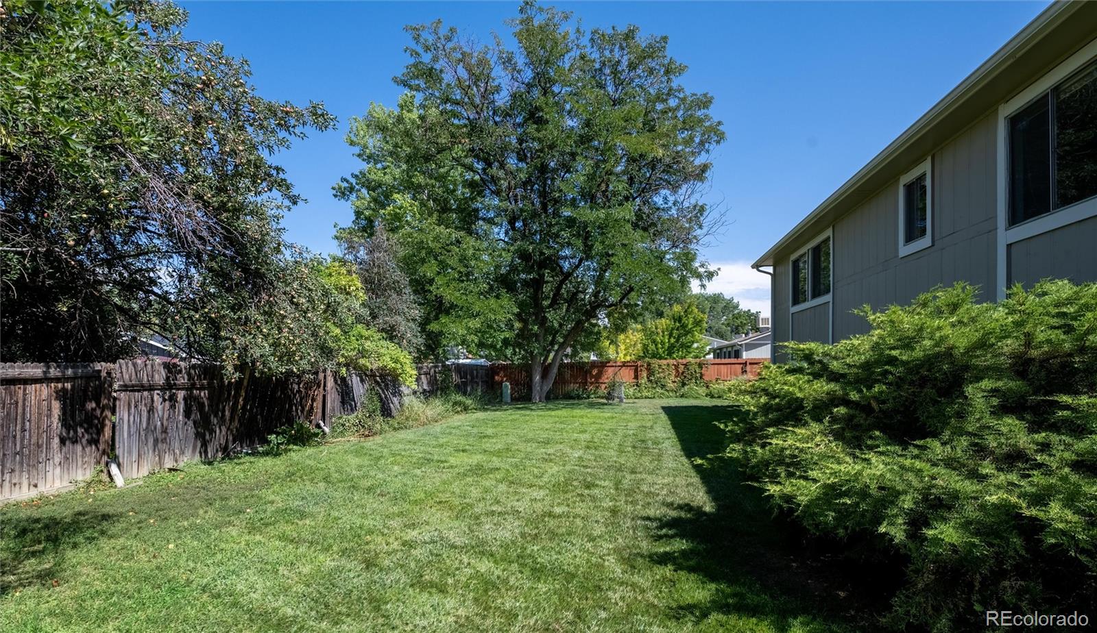 MLS Image #35 for 9581 w 75th place,arvada, Colorado