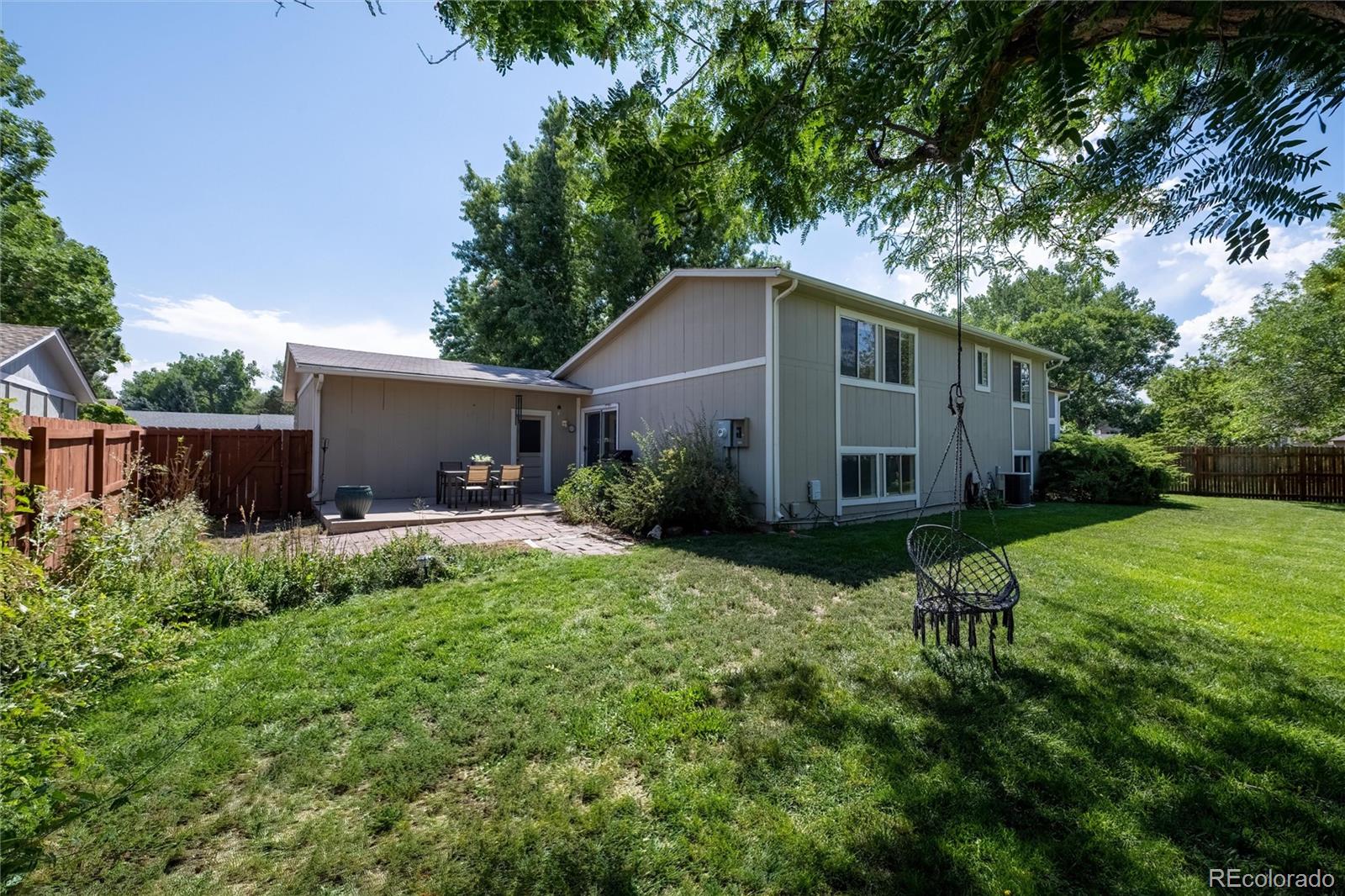 MLS Image #36 for 9581 w 75th place,arvada, Colorado