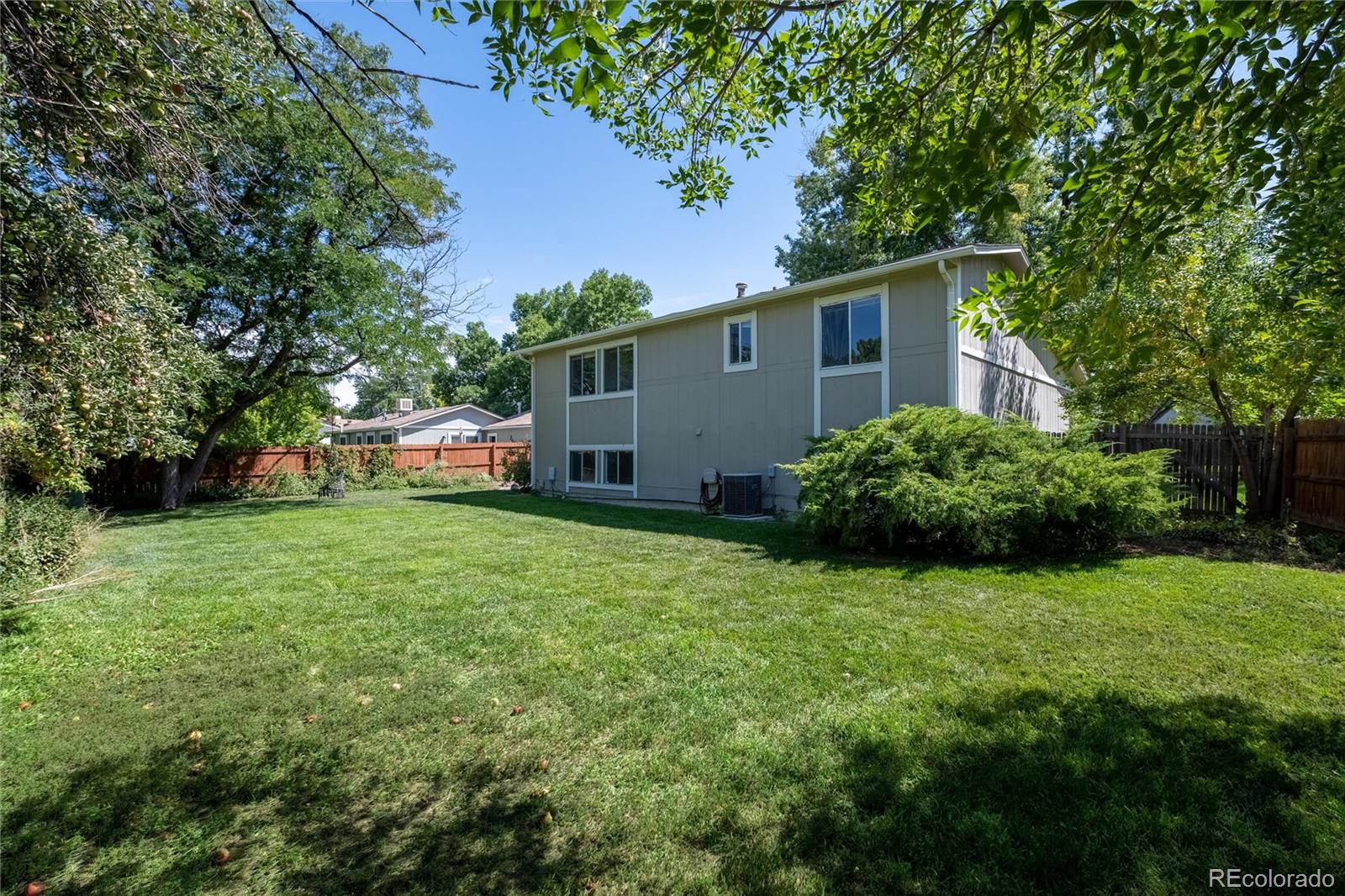 MLS Image #37 for 9581 w 75th place,arvada, Colorado