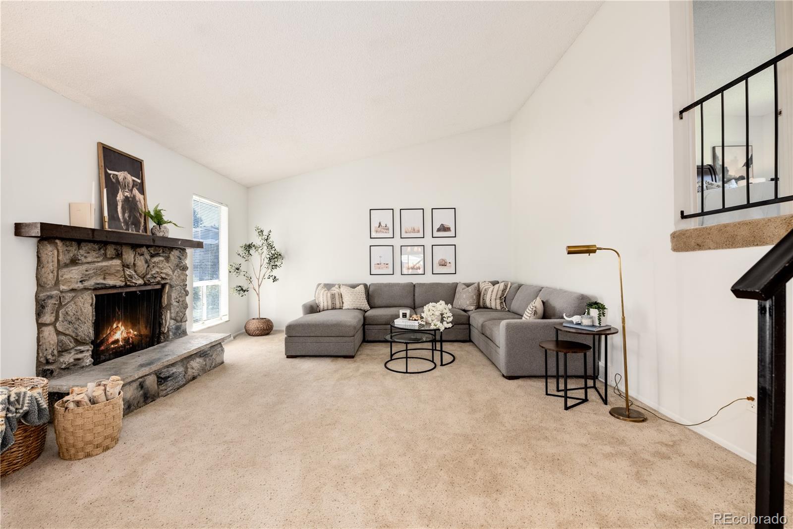 MLS Image #7 for 9581 w 75th place,arvada, Colorado