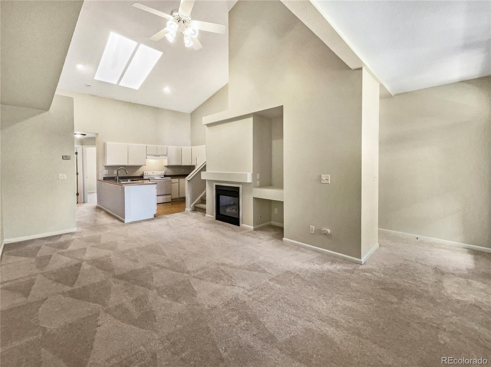 MLS Image #10 for 2818 w centennial drive h,littleton, Colorado