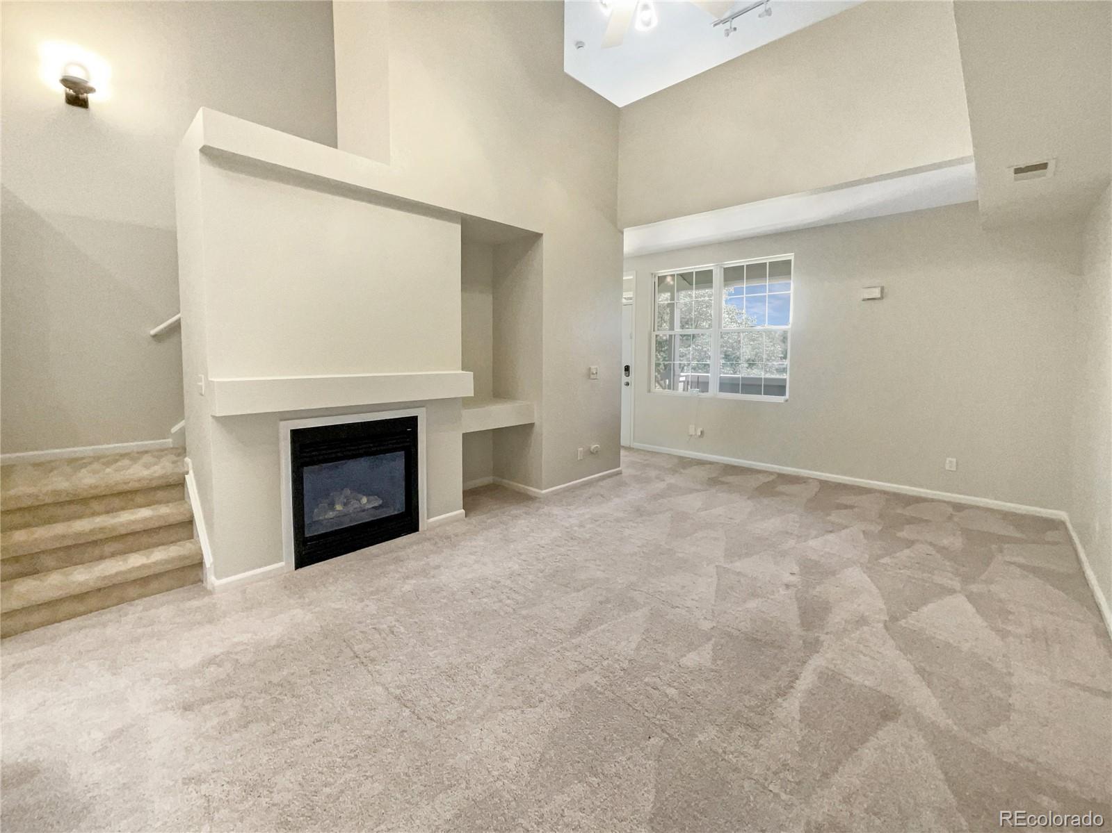 MLS Image #11 for 2818 w centennial drive h,littleton, Colorado
