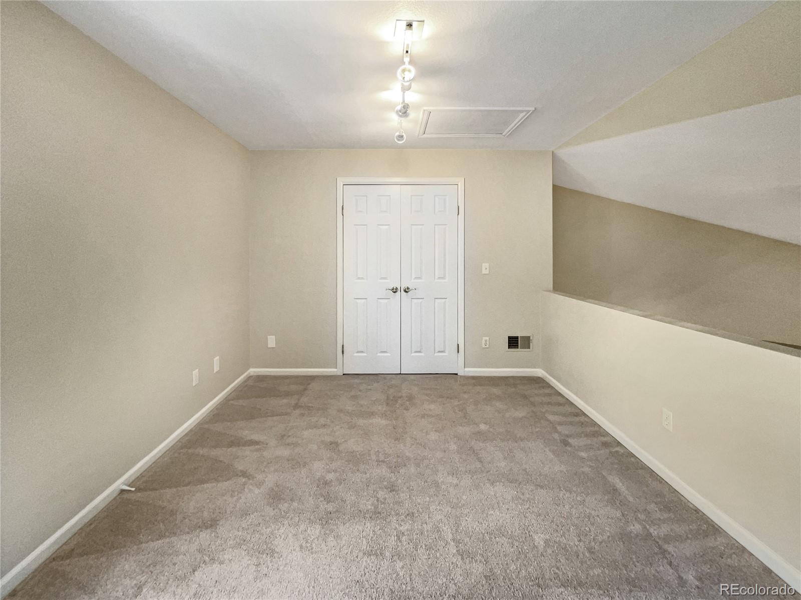 MLS Image #13 for 2818 w centennial drive h,littleton, Colorado
