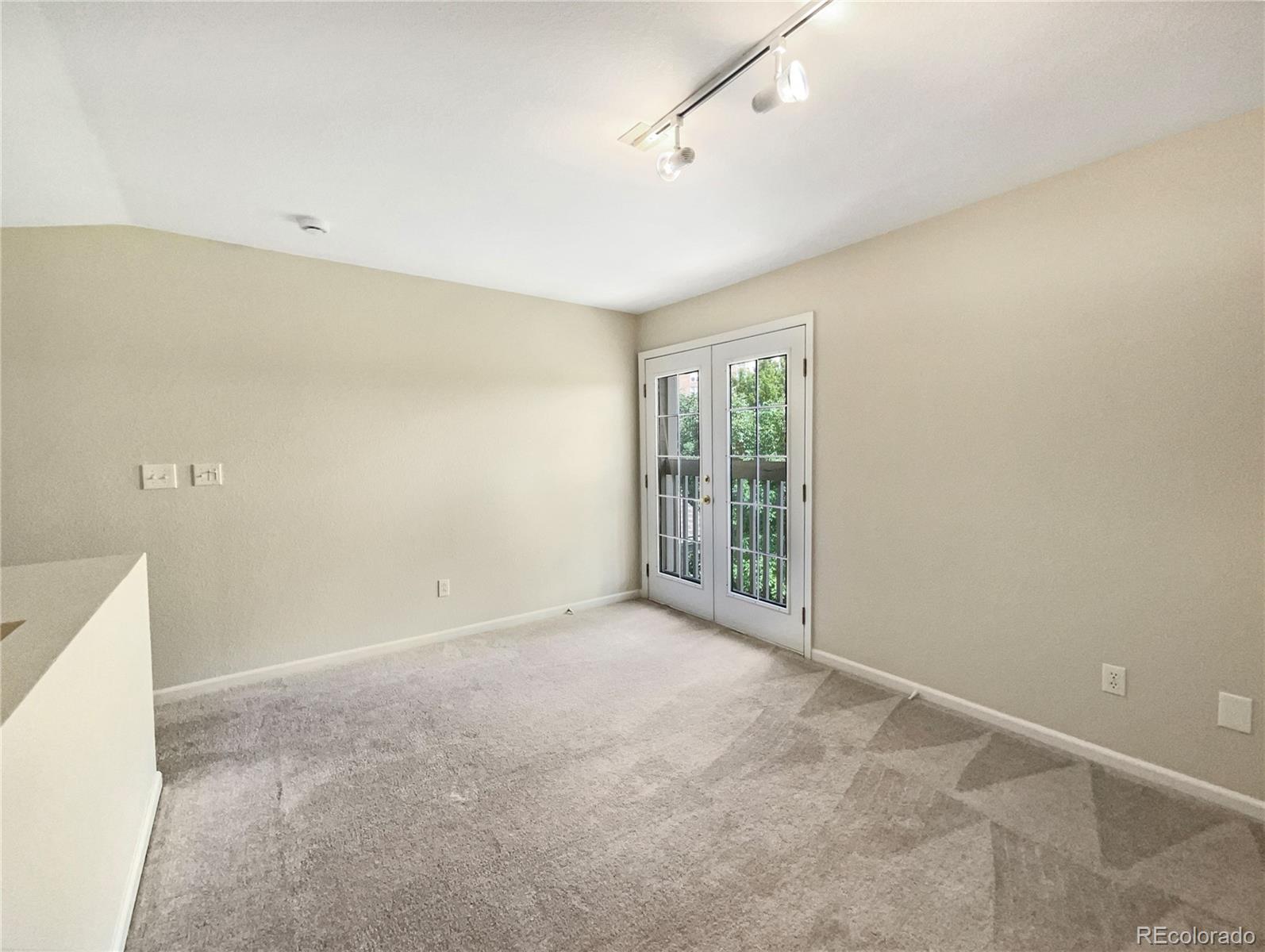 MLS Image #14 for 2818 w centennial drive h,littleton, Colorado