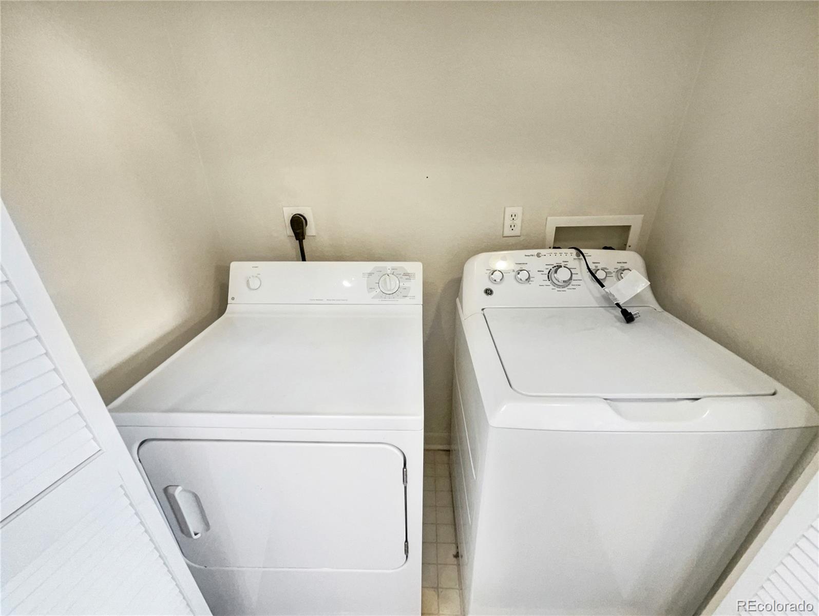 MLS Image #15 for 2818 w centennial drive h,littleton, Colorado