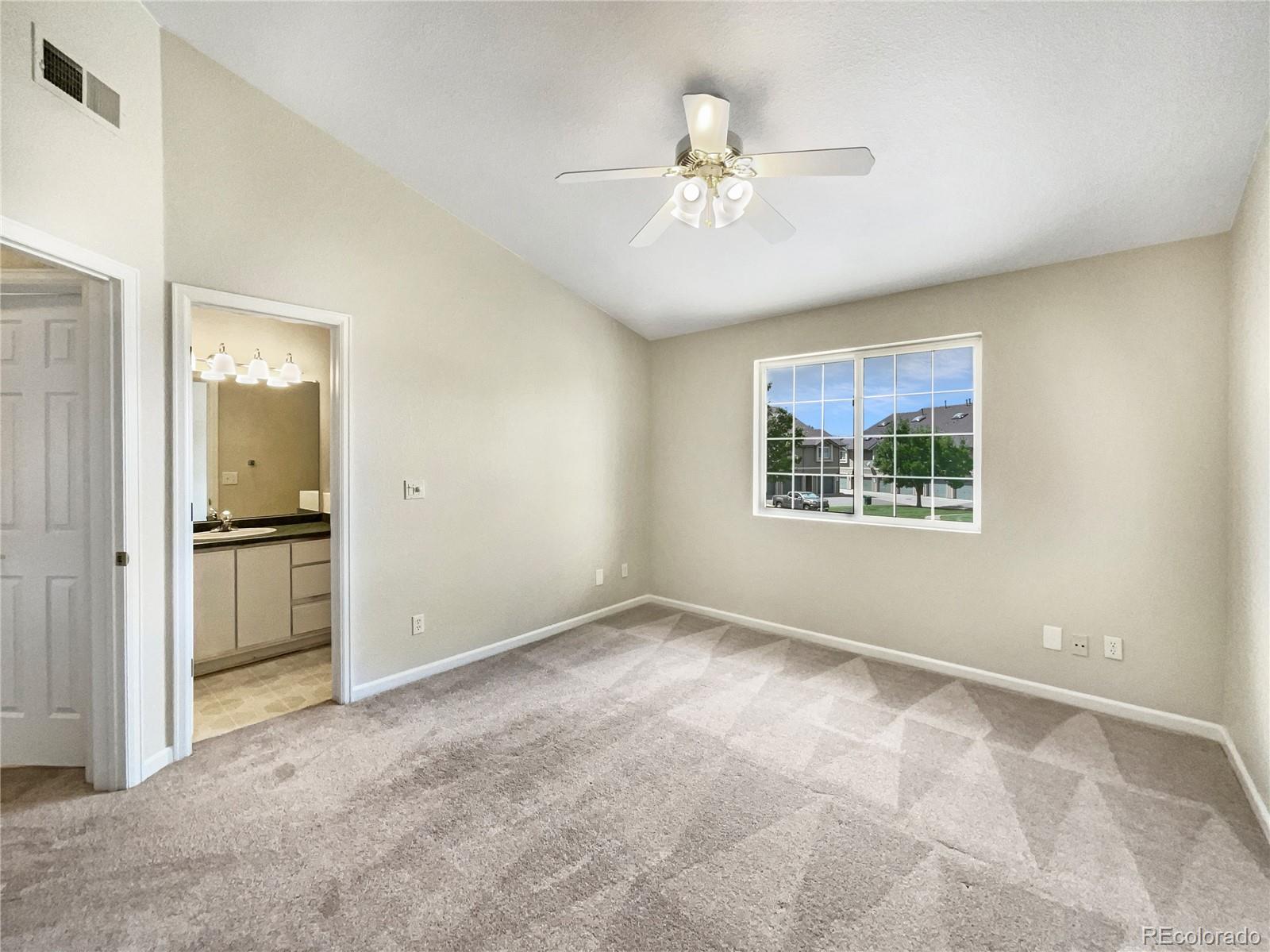 MLS Image #16 for 2818 w centennial drive h,littleton, Colorado
