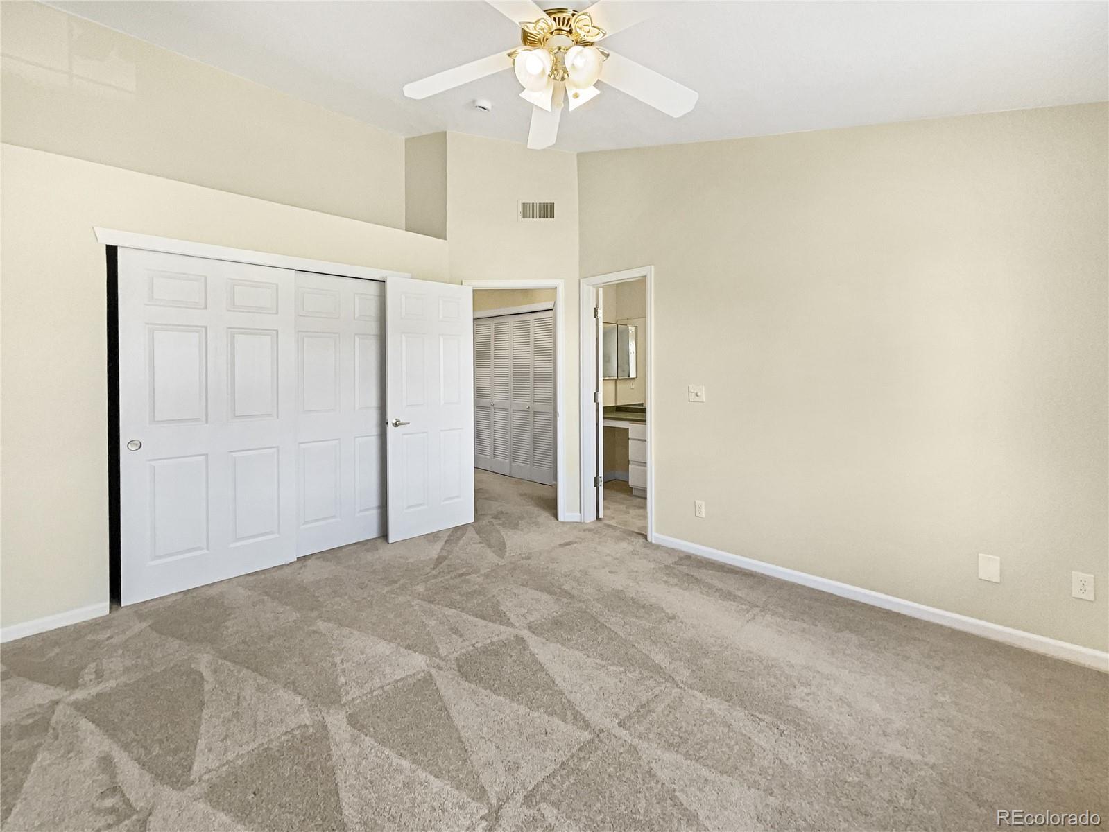 MLS Image #17 for 2818 w centennial drive h,littleton, Colorado