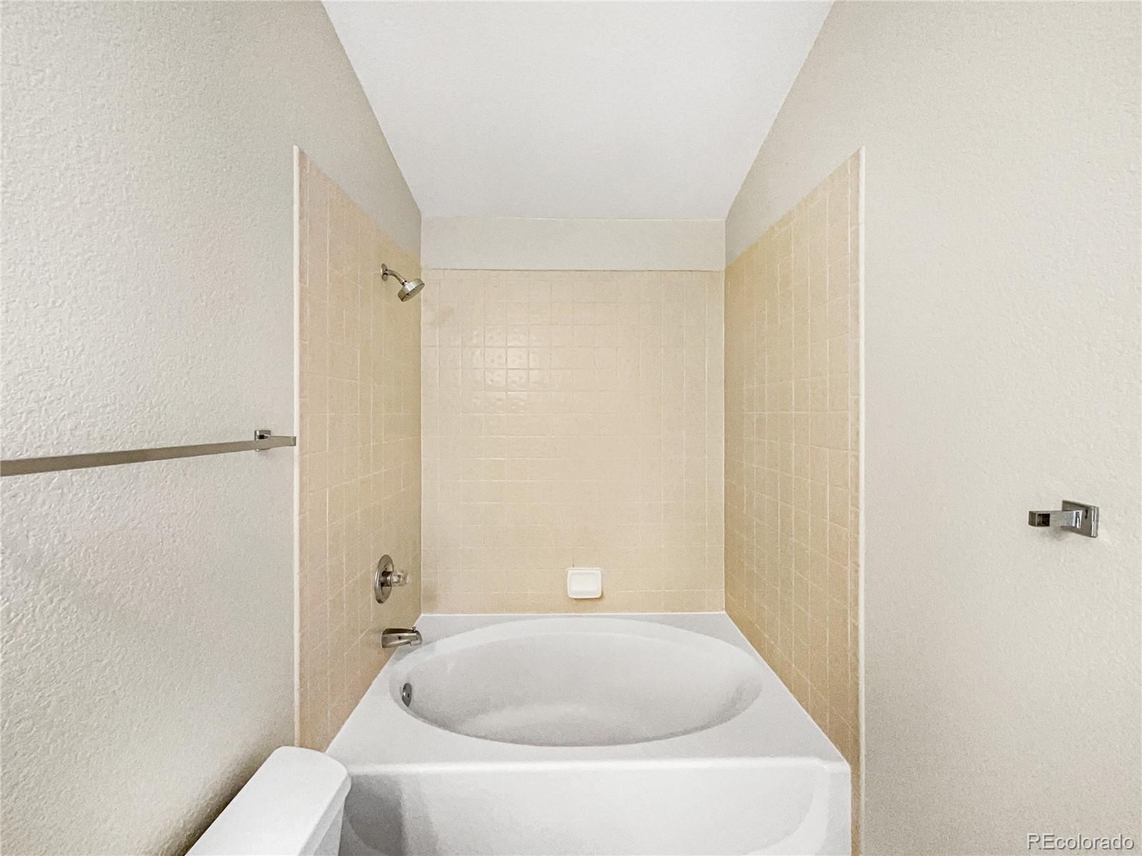 MLS Image #18 for 2818 w centennial drive h,littleton, Colorado