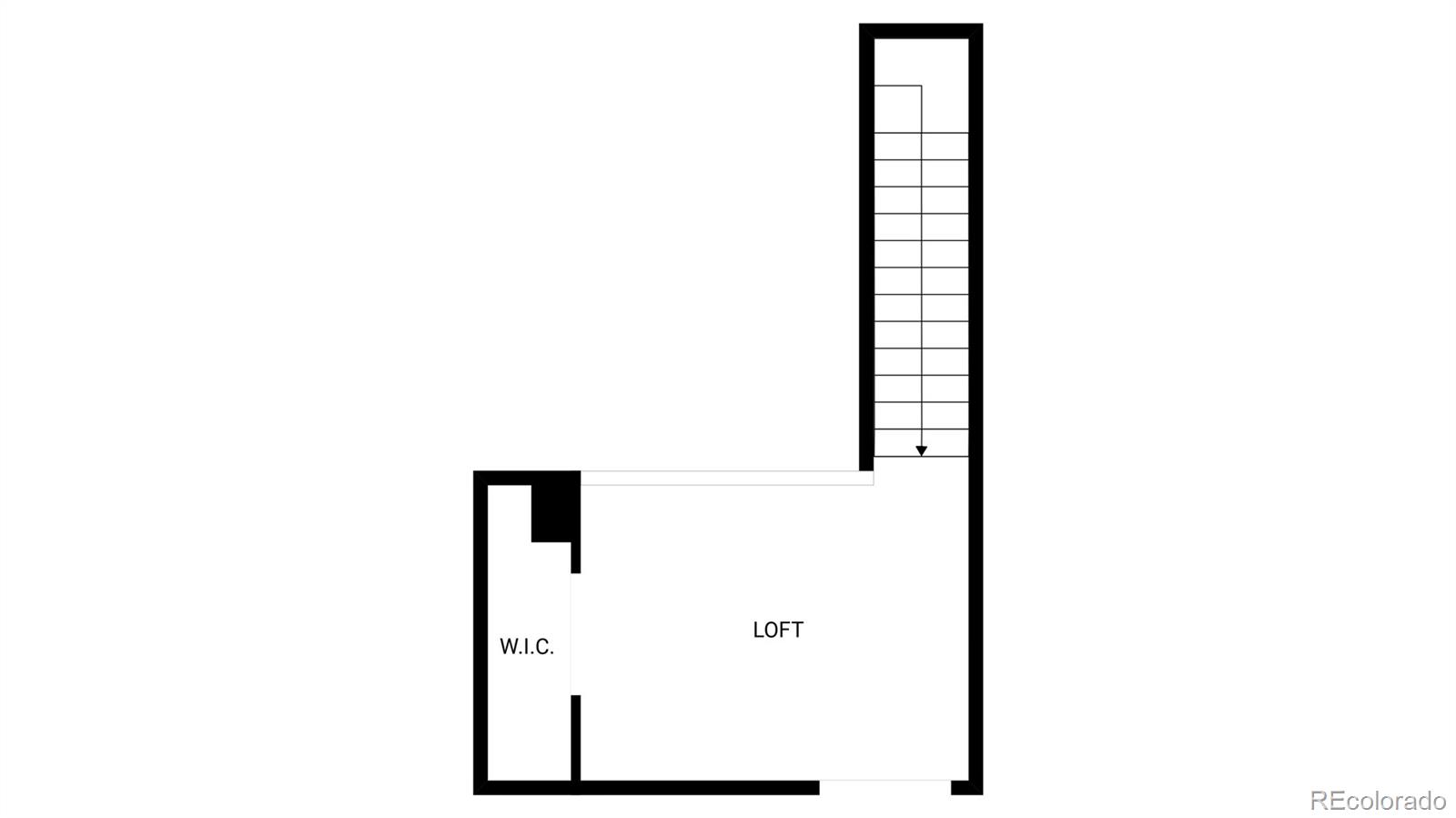 MLS Image #20 for 2818 w centennial drive h,littleton, Colorado