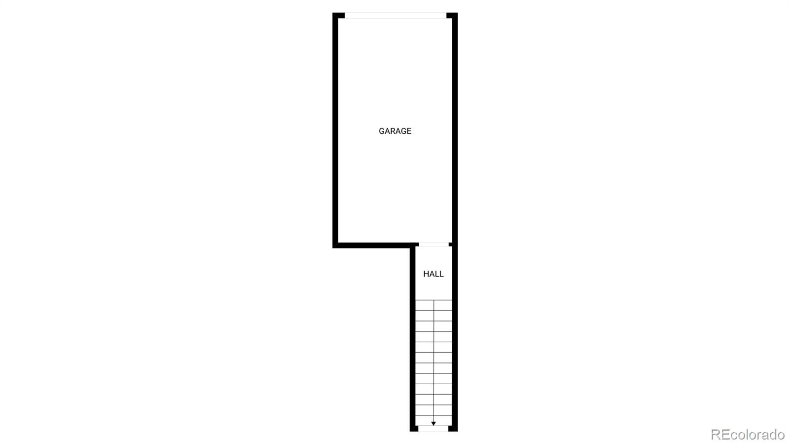 MLS Image #22 for 2818 w centennial drive h,littleton, Colorado